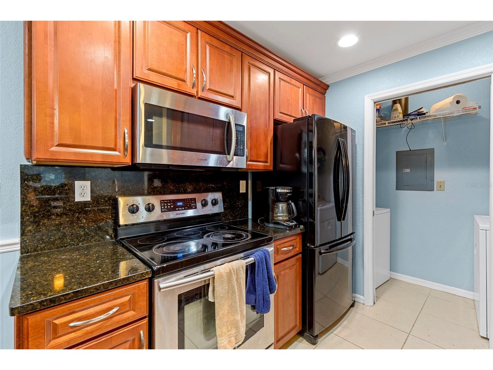 10265 Gandy Boulevard N #813 Saint Petersburg FL 33702 A4689495 image9