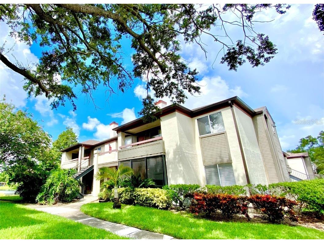 10265 Gandy Boulevard N #815 Saint Petersburg FL 33702 U8210919 image1