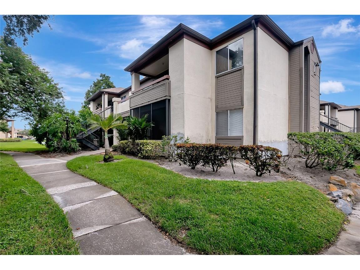10265 Gandy Boulevard N #816 Saint Petersburg FL 33702 TB8427909 image1