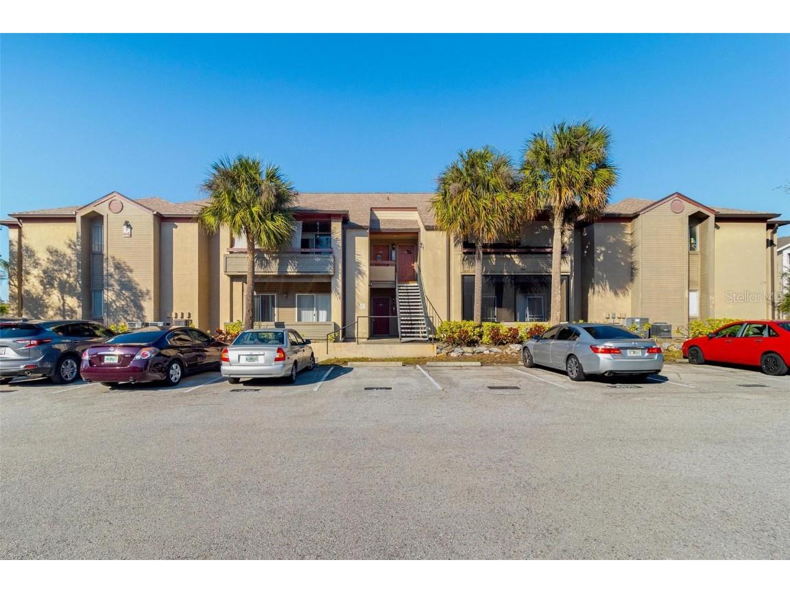 10265 Gandy Boulevard N #901 Saint Petersburg FL 33702 U8223329 image1