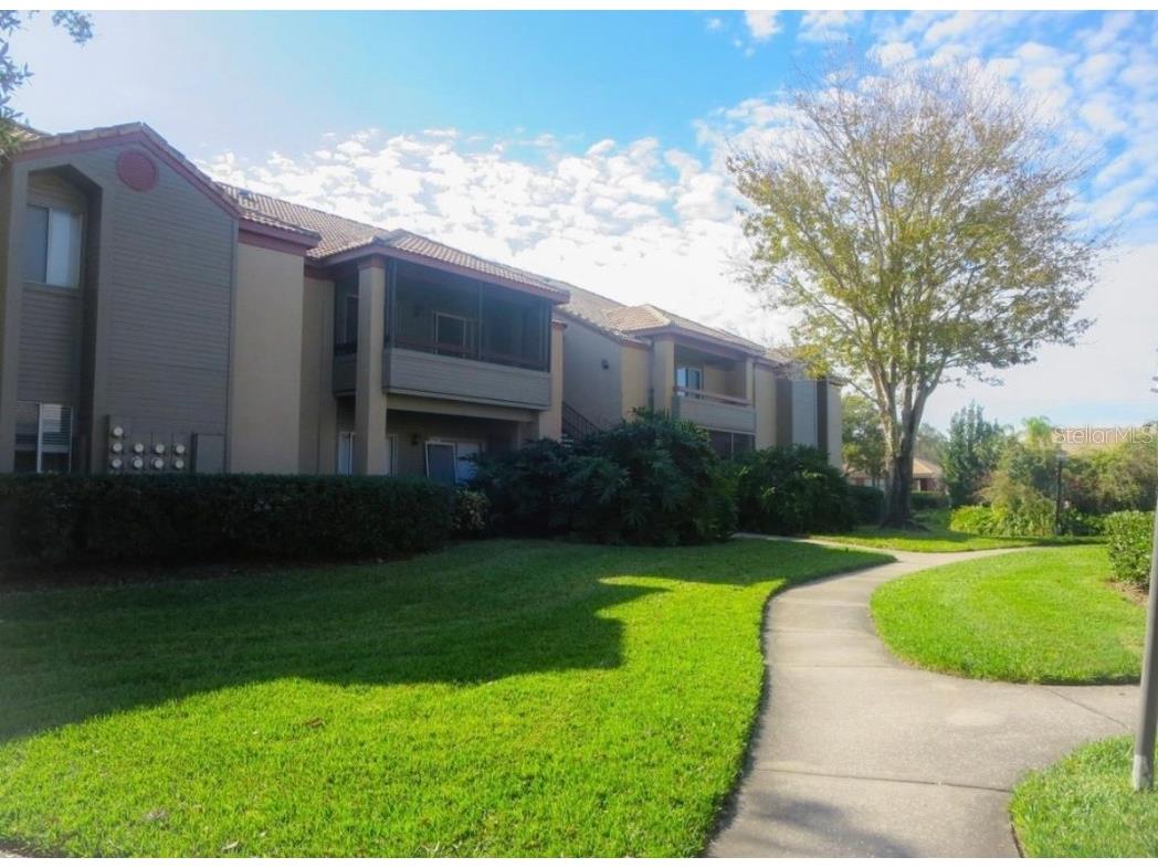 10265 Gandy Boulevard N #903 Saint Petersburg FL 33702 U8252108 image1