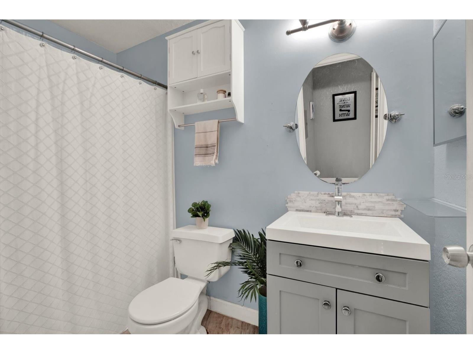10265 Gandy Boulevard N #906 Saint Petersburg FL 33702 TB8520133 image10