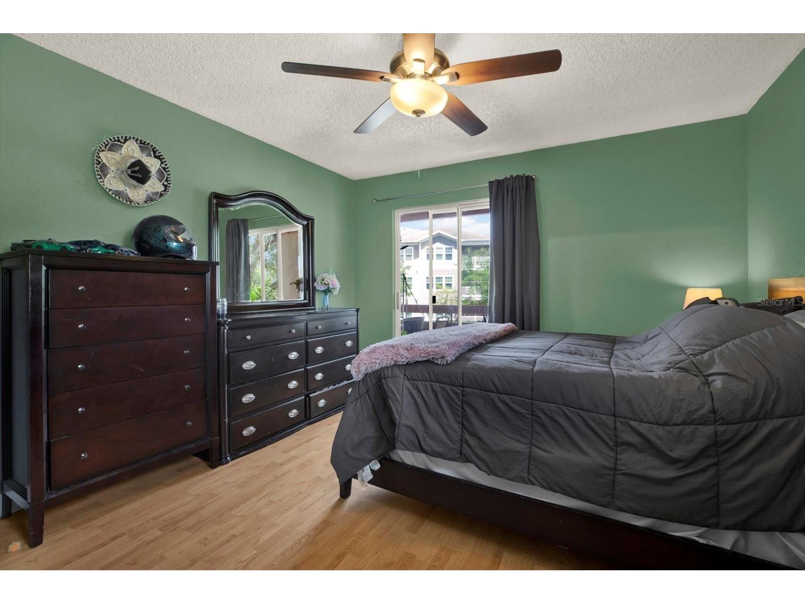 10265 Gandy Boulevard N #906 Saint Petersburg FL 33702 TB8520133 image11
