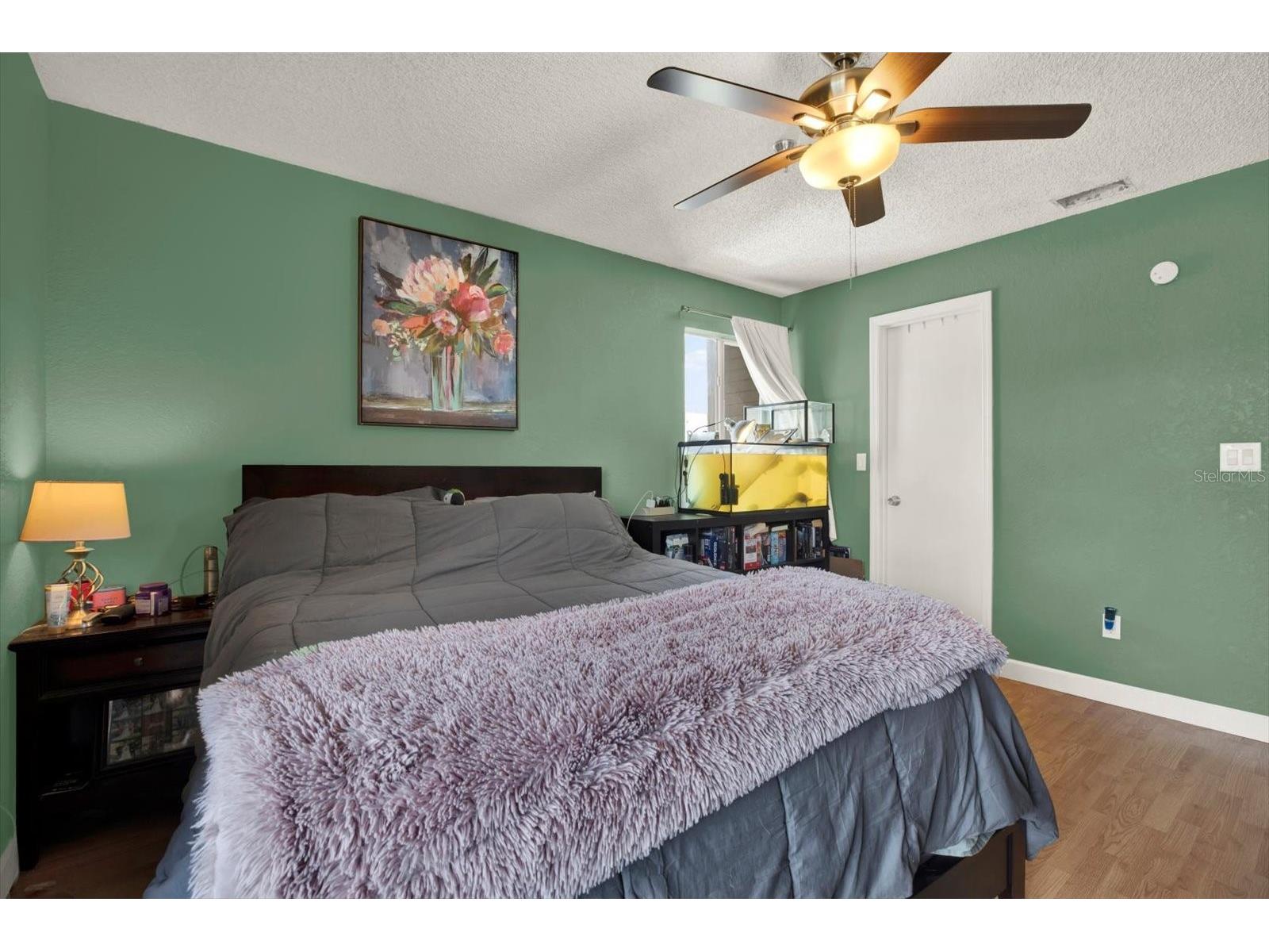 10265 Gandy Boulevard N #906 Saint Petersburg FL 33702 TB8520133 image12