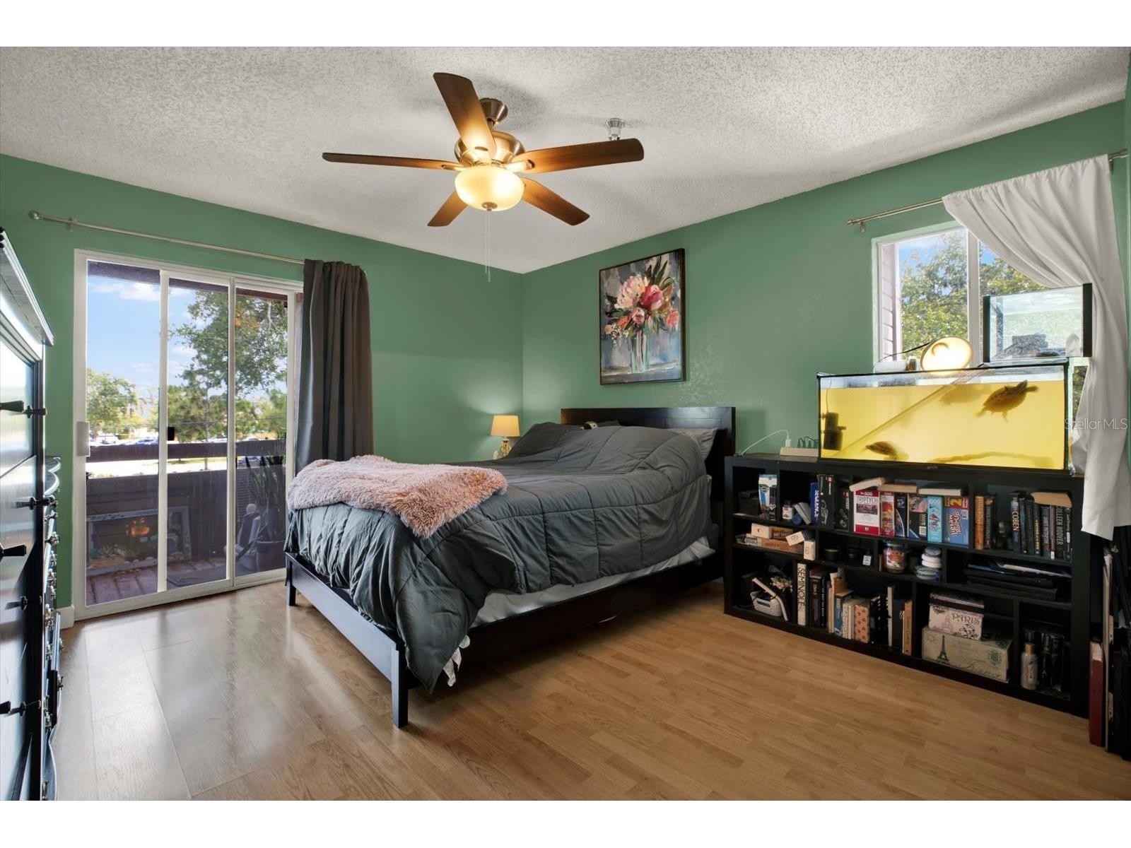 10265 Gandy Boulevard N #906 Saint Petersburg FL 33702 TB8520133 image13