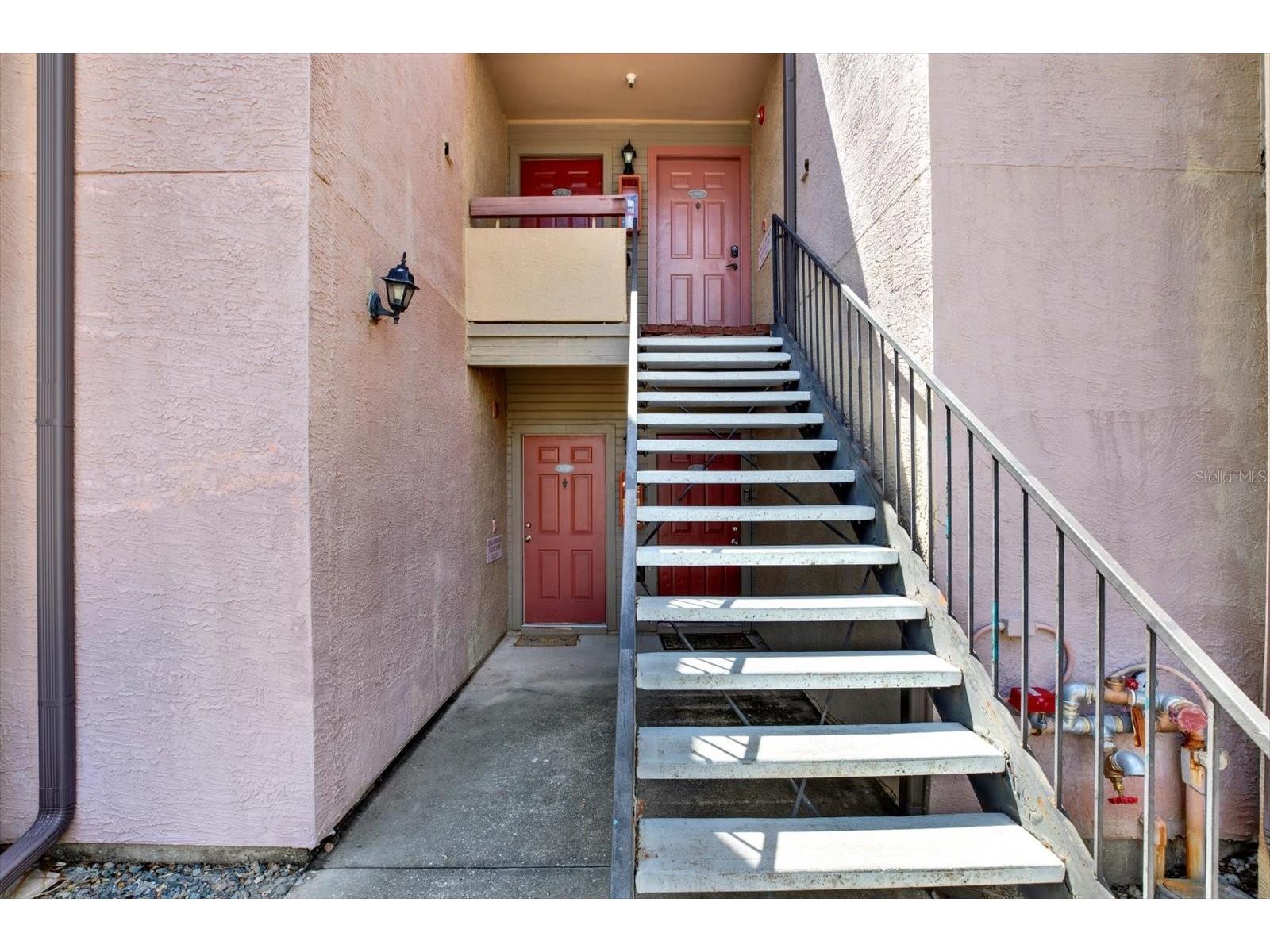 10265 Gandy Boulevard N #906 Saint Petersburg FL 33702 TB8520133 image14