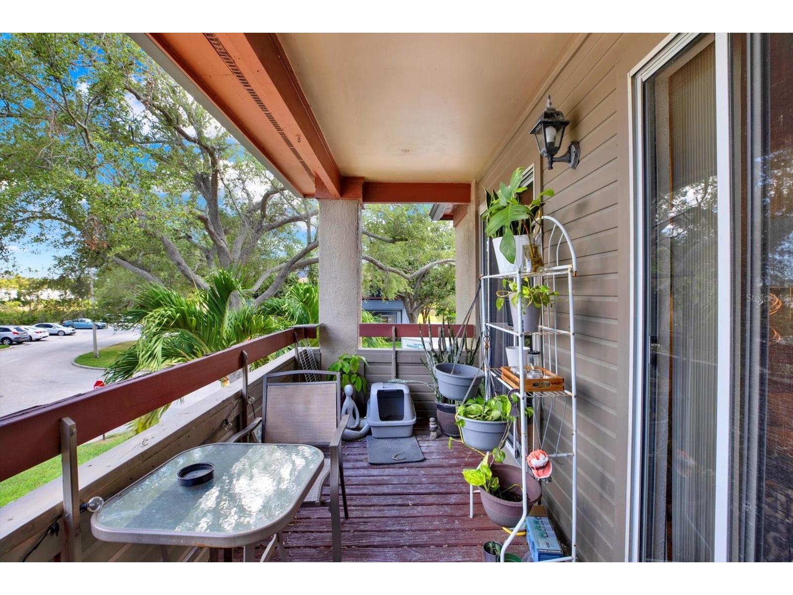 10265 Gandy Boulevard N #906 Saint Petersburg FL 33702 TB8520133 image15