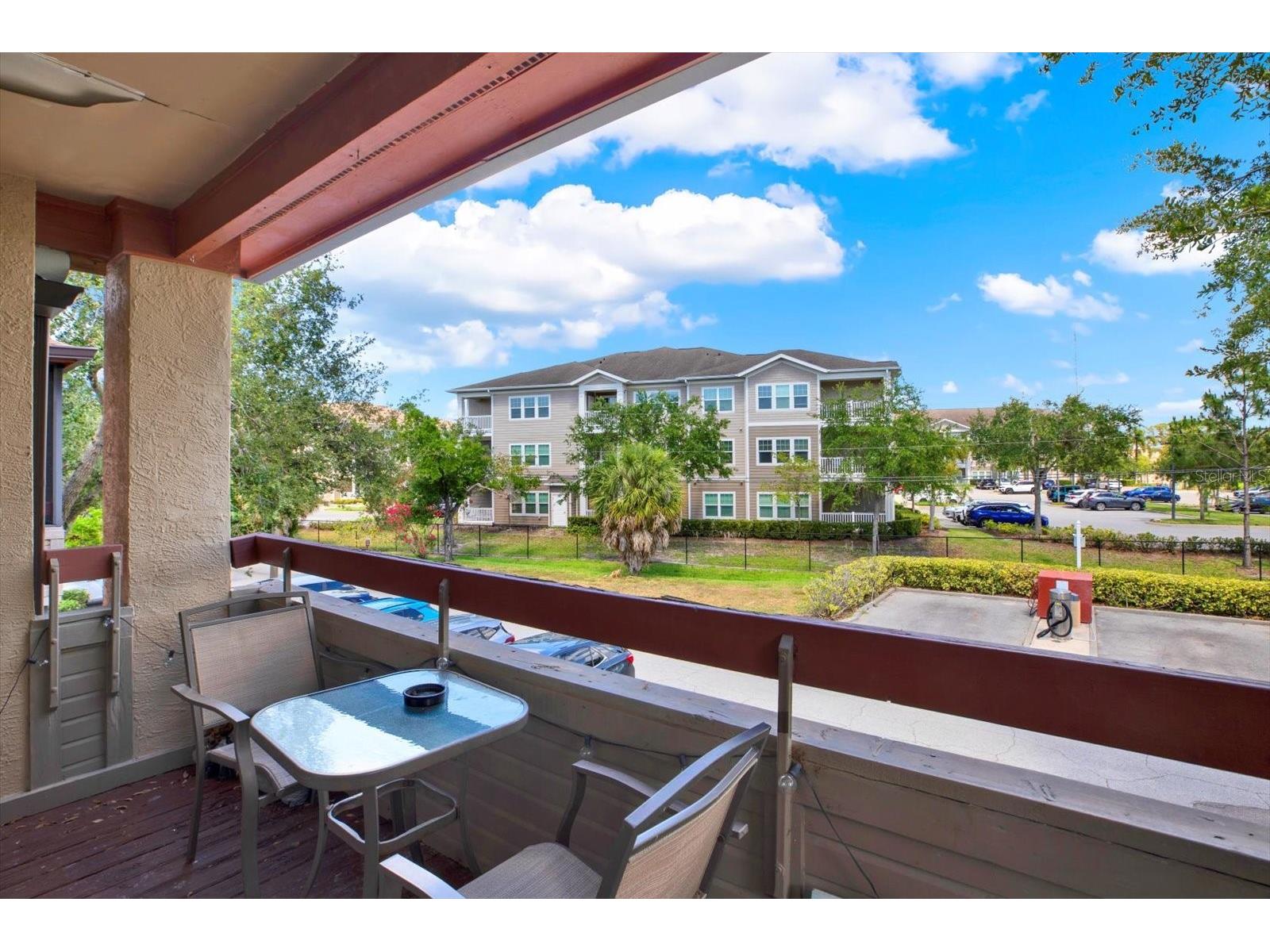 10265 Gandy Boulevard N #906 Saint Petersburg FL 33702 TB8520133 image16