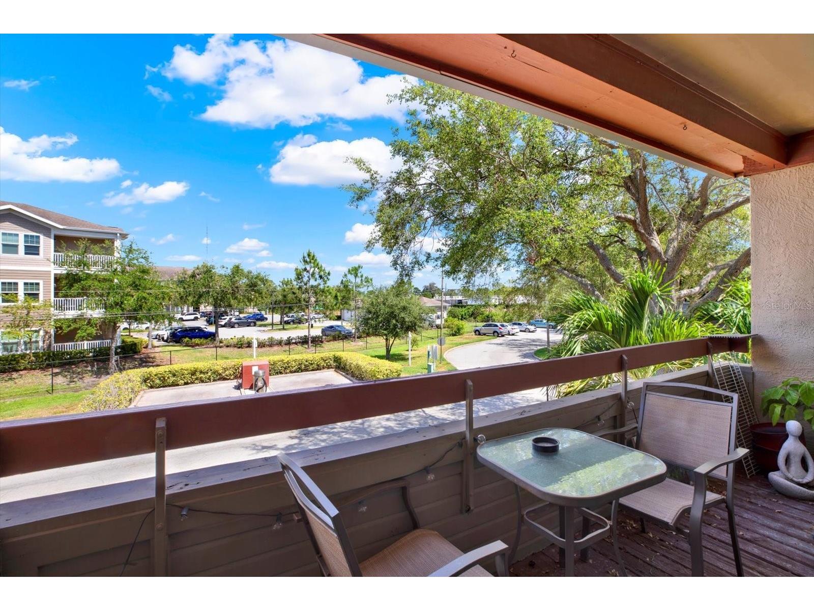 10265 Gandy Boulevard N #906 Saint Petersburg FL 33702 TB8520133 image17