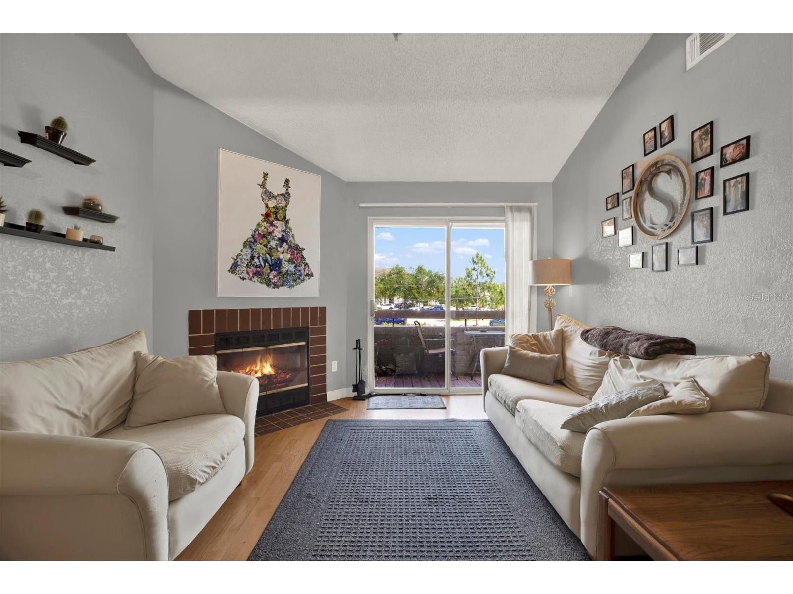 10265 Gandy Boulevard N #906 Saint Petersburg FL 33702 TB8520133 image2