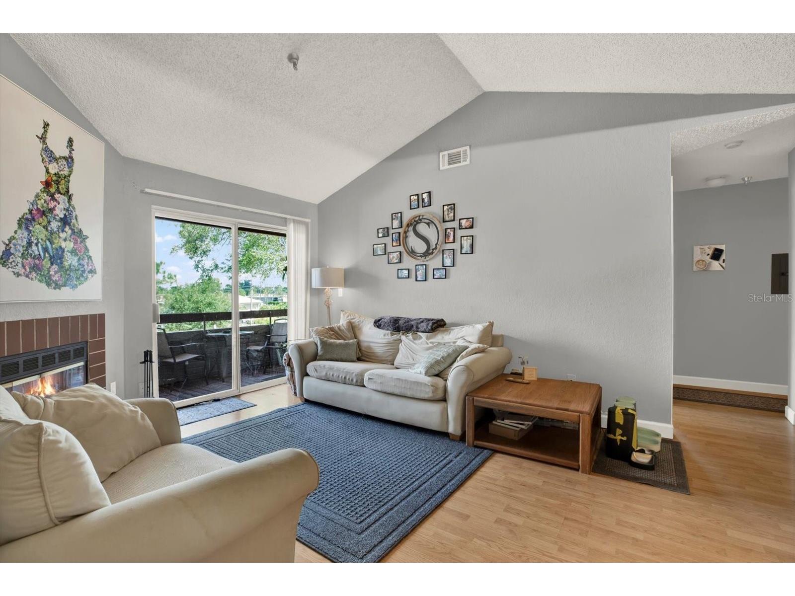 10265 Gandy Boulevard N #906 Saint Petersburg FL 33702 TB8520133 image3