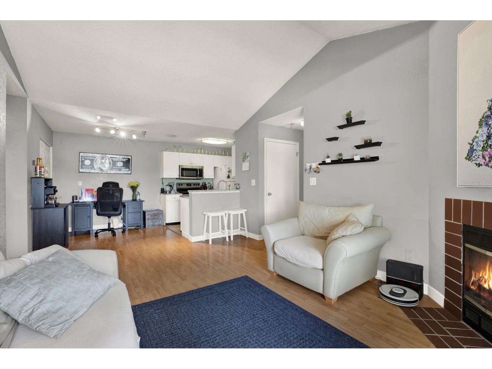 10265 Gandy Boulevard N #906 Saint Petersburg FL 33702 TB8520133 image4