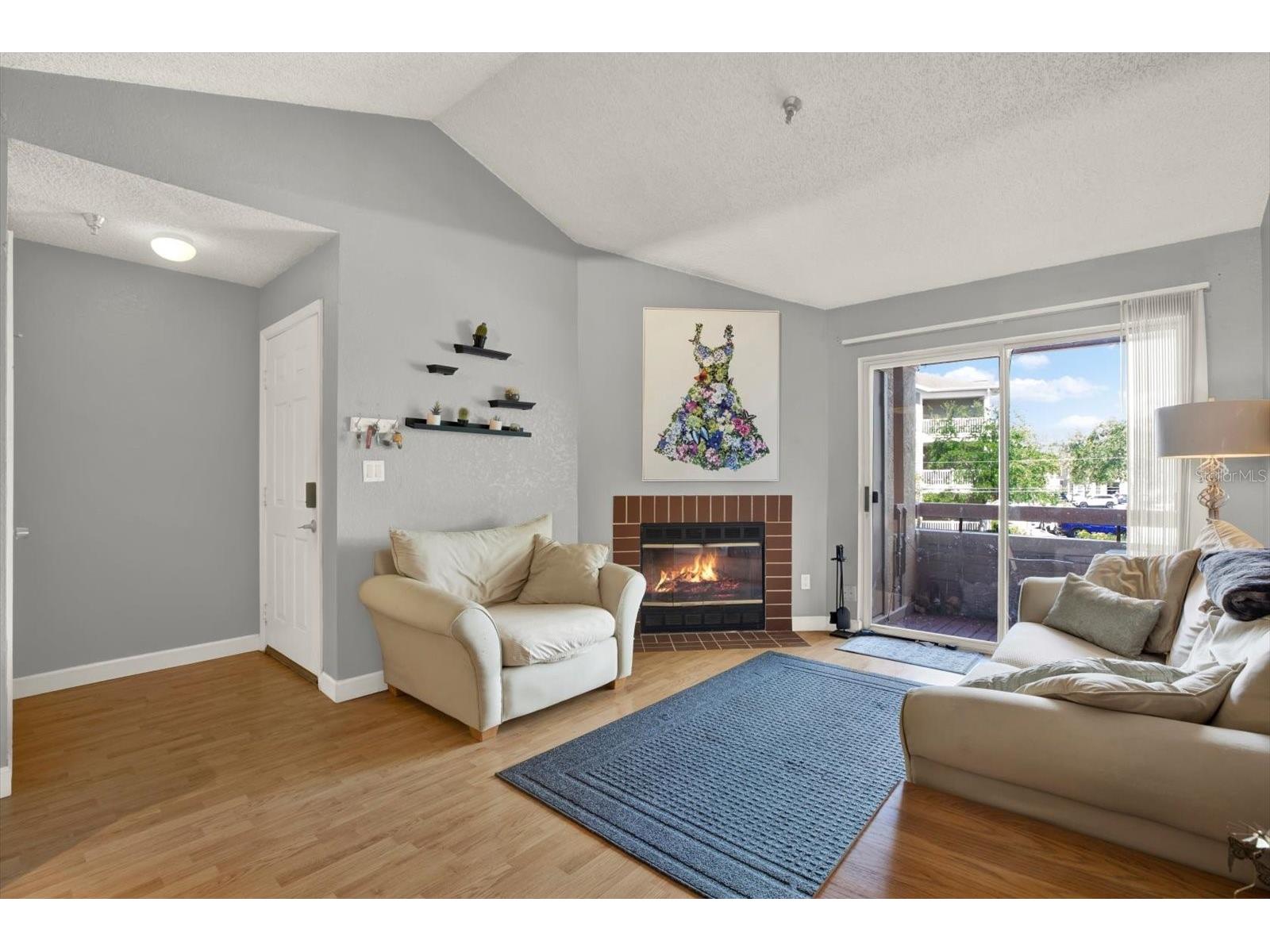 10265 Gandy Boulevard N #906 Saint Petersburg FL 33702 TB8520133 image5