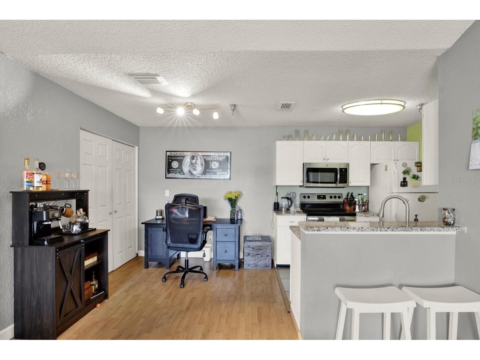 10265 Gandy Boulevard N #906 Saint Petersburg FL 33702 TB8520133 image6
