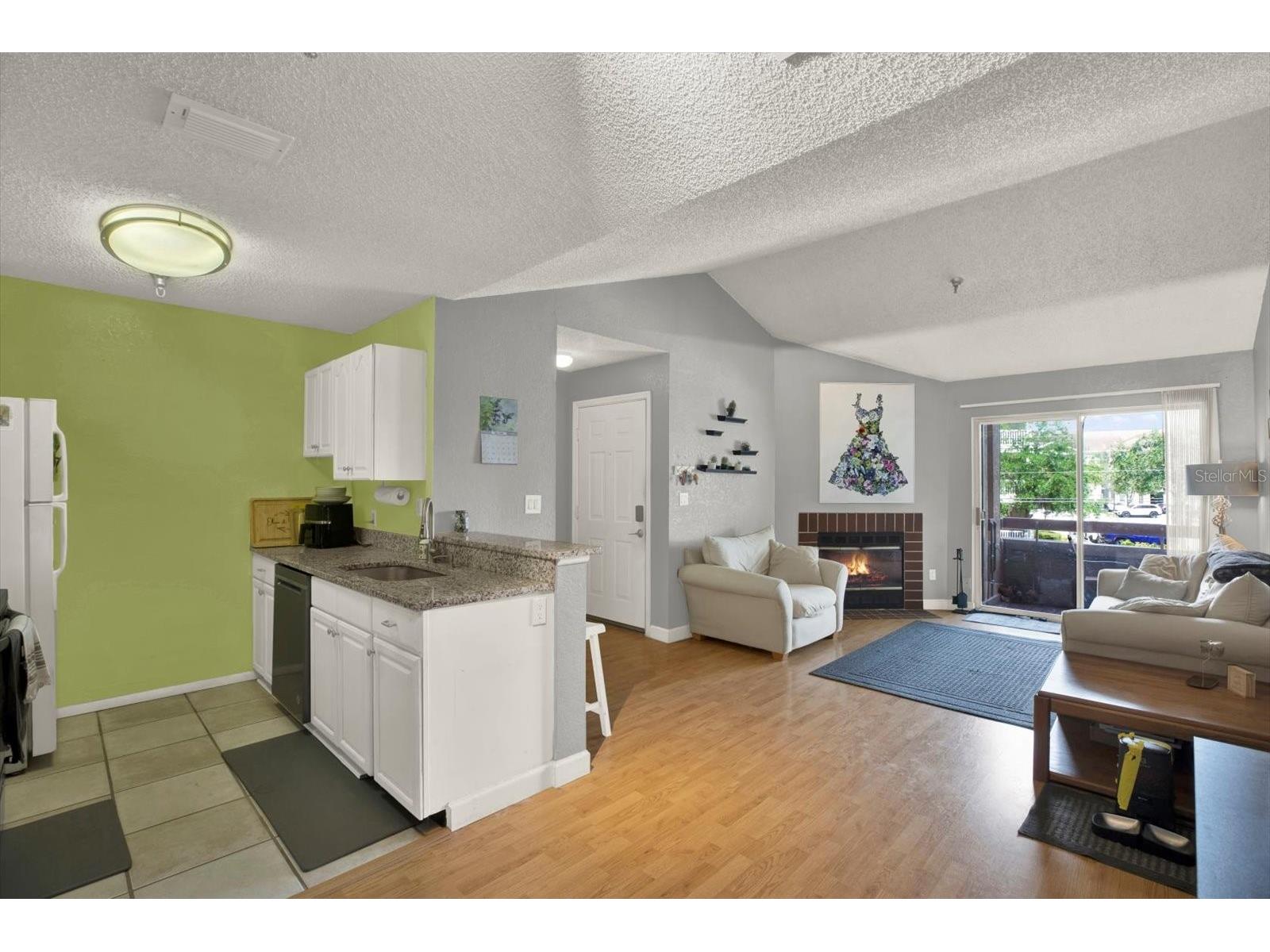 10265 Gandy Boulevard N #906 Saint Petersburg FL 33702 TB8520133 image7