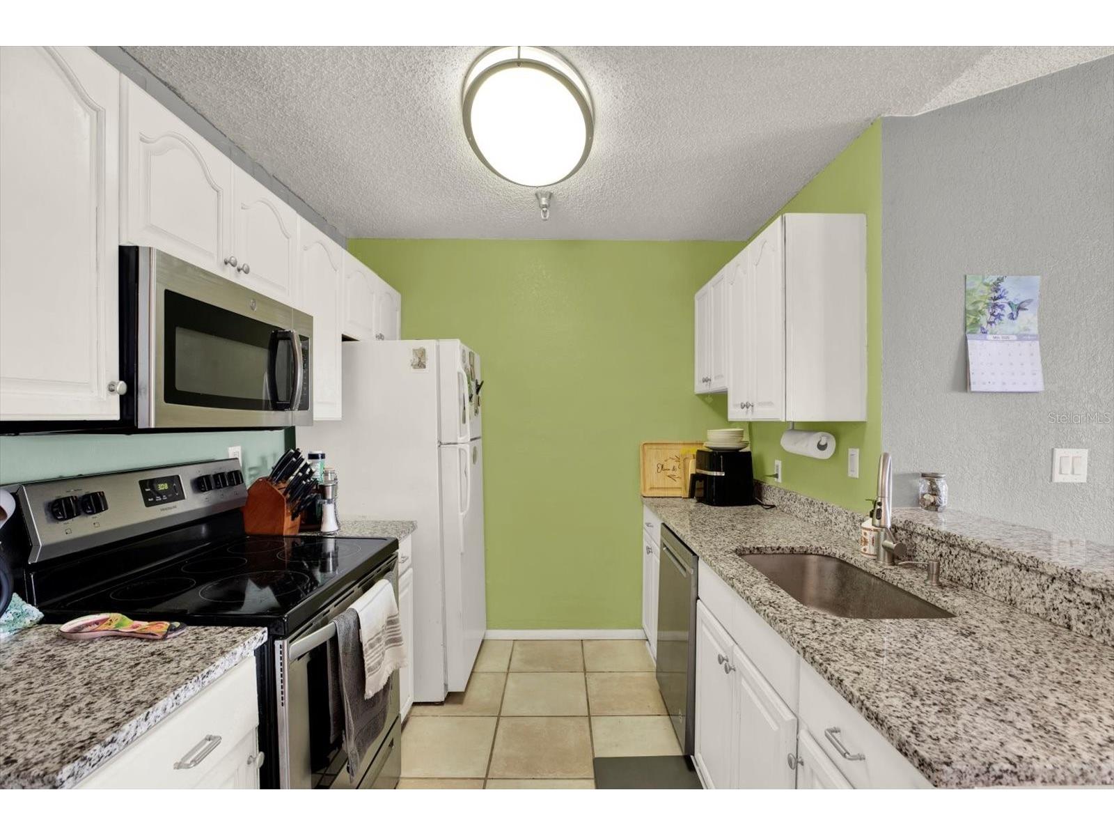 10265 Gandy Boulevard N #906 Saint Petersburg FL 33702 TB8520133 image8