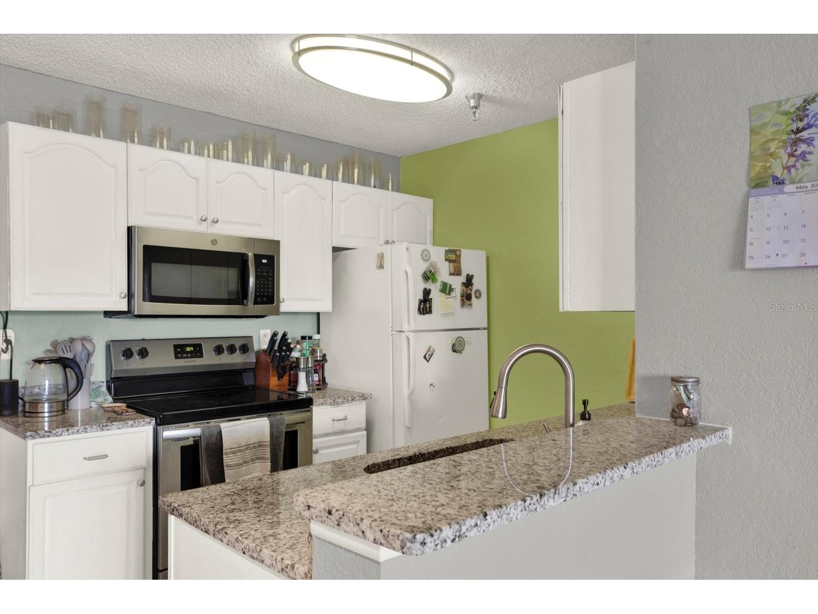 10265 Gandy Boulevard N #906 Saint Petersburg FL 33702 TB8520133 image9