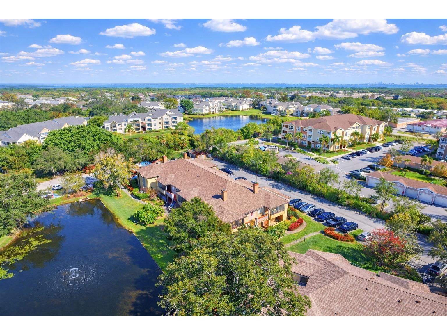 10265 Gandy Boulevard N #907 Saint Petersburg FL 33702 TB8513596 image1