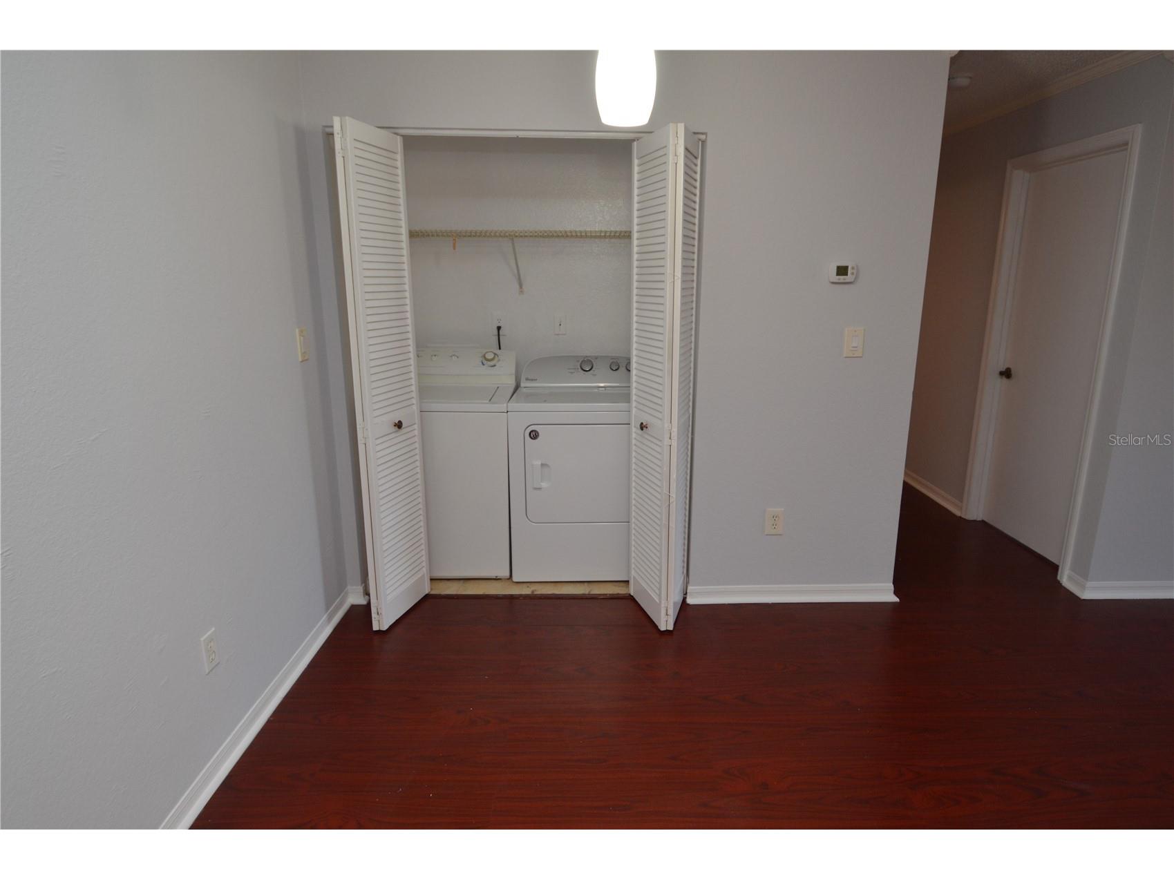 10265 Gandy Boulevard N #907 Saint Petersburg FL 33702 TB8513596 image11