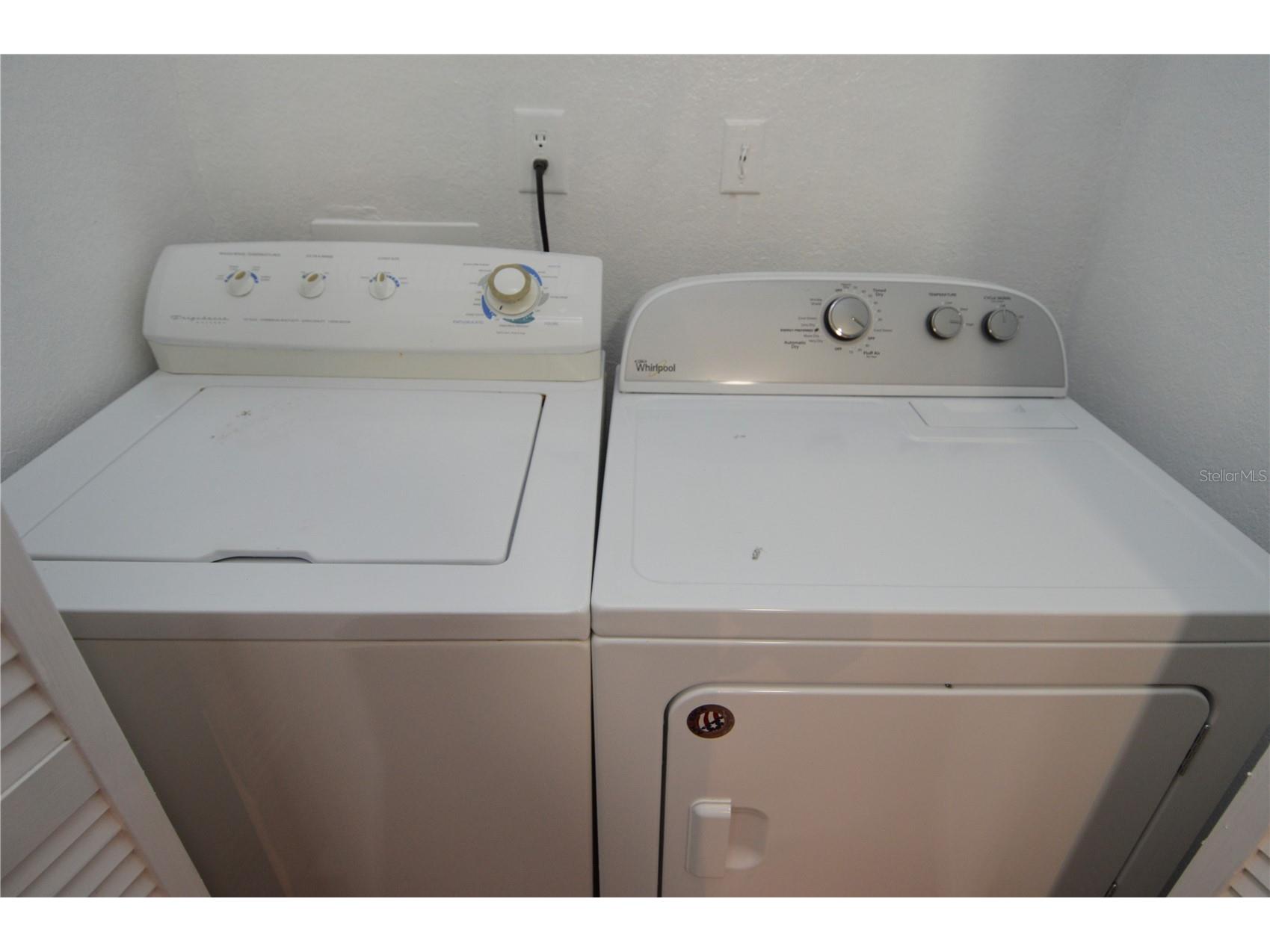 10265 Gandy Boulevard N #907 Saint Petersburg FL 33702 TB8513596 image12