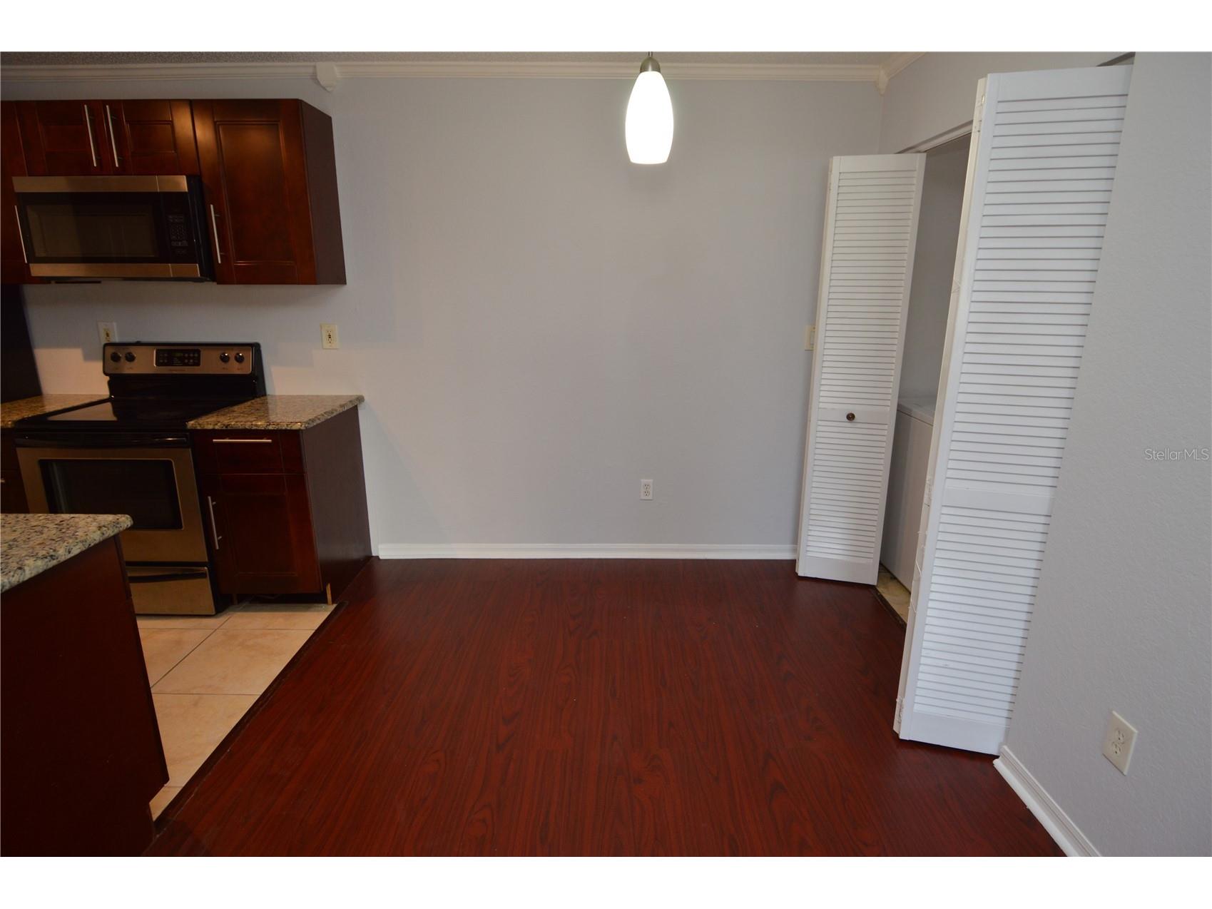 10265 Gandy Boulevard N #907 Saint Petersburg FL 33702 TB8513596 image13