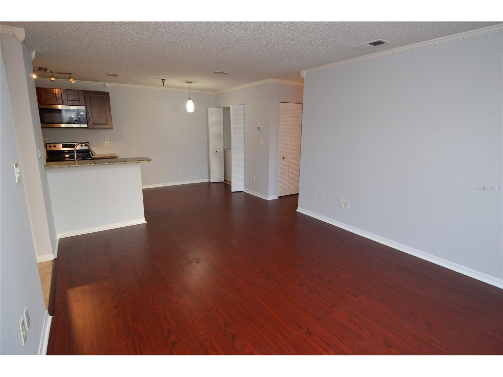 10265 Gandy Boulevard N #907 Saint Petersburg FL 33702 TB8513596 image14