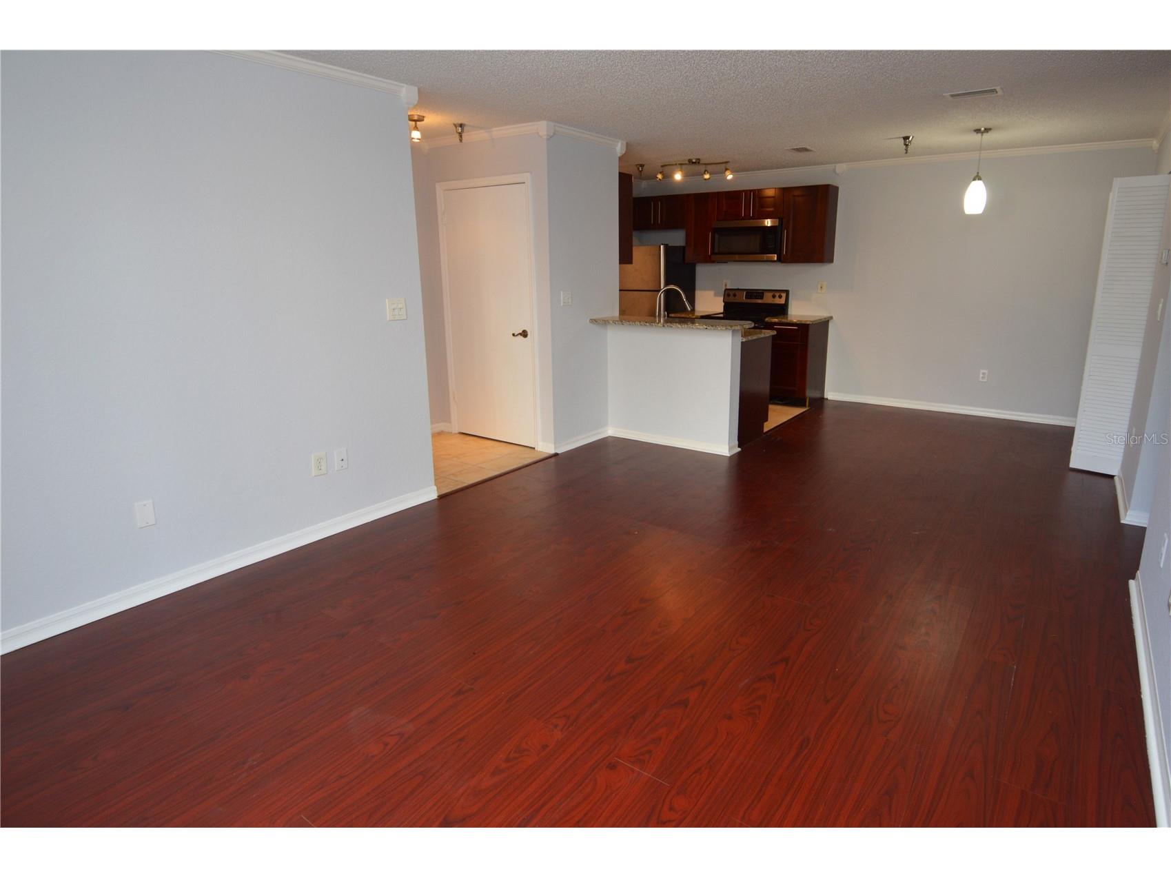 10265 Gandy Boulevard N #907 Saint Petersburg FL 33702 TB8513596 image15