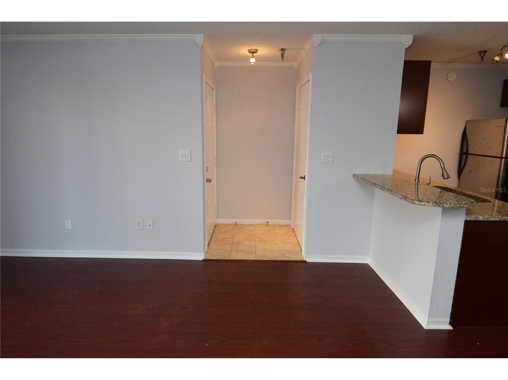 10265 Gandy Boulevard N #907 Saint Petersburg FL 33702 TB8513596 image16