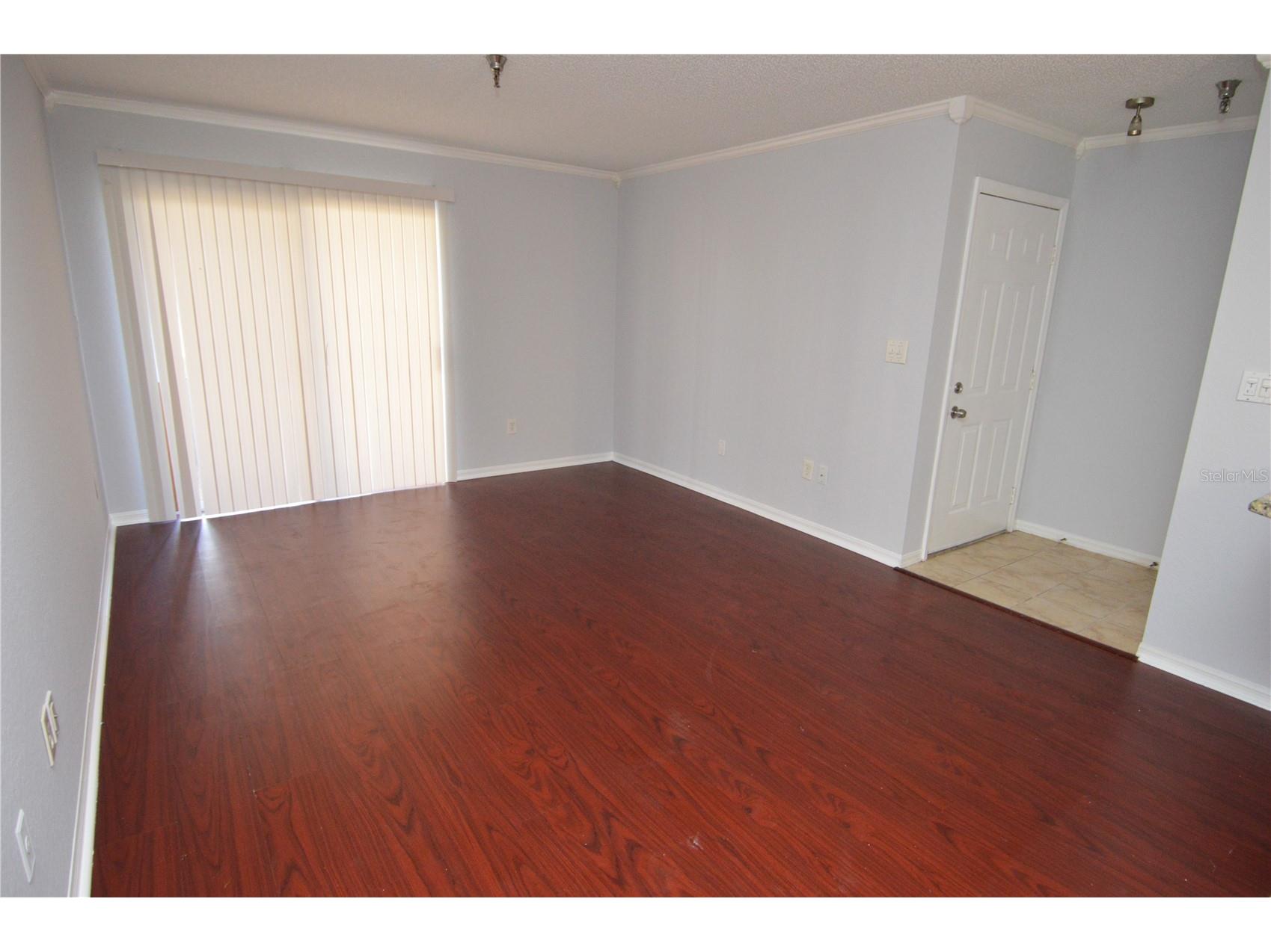 10265 Gandy Boulevard N #907 Saint Petersburg FL 33702 TB8513596 image17