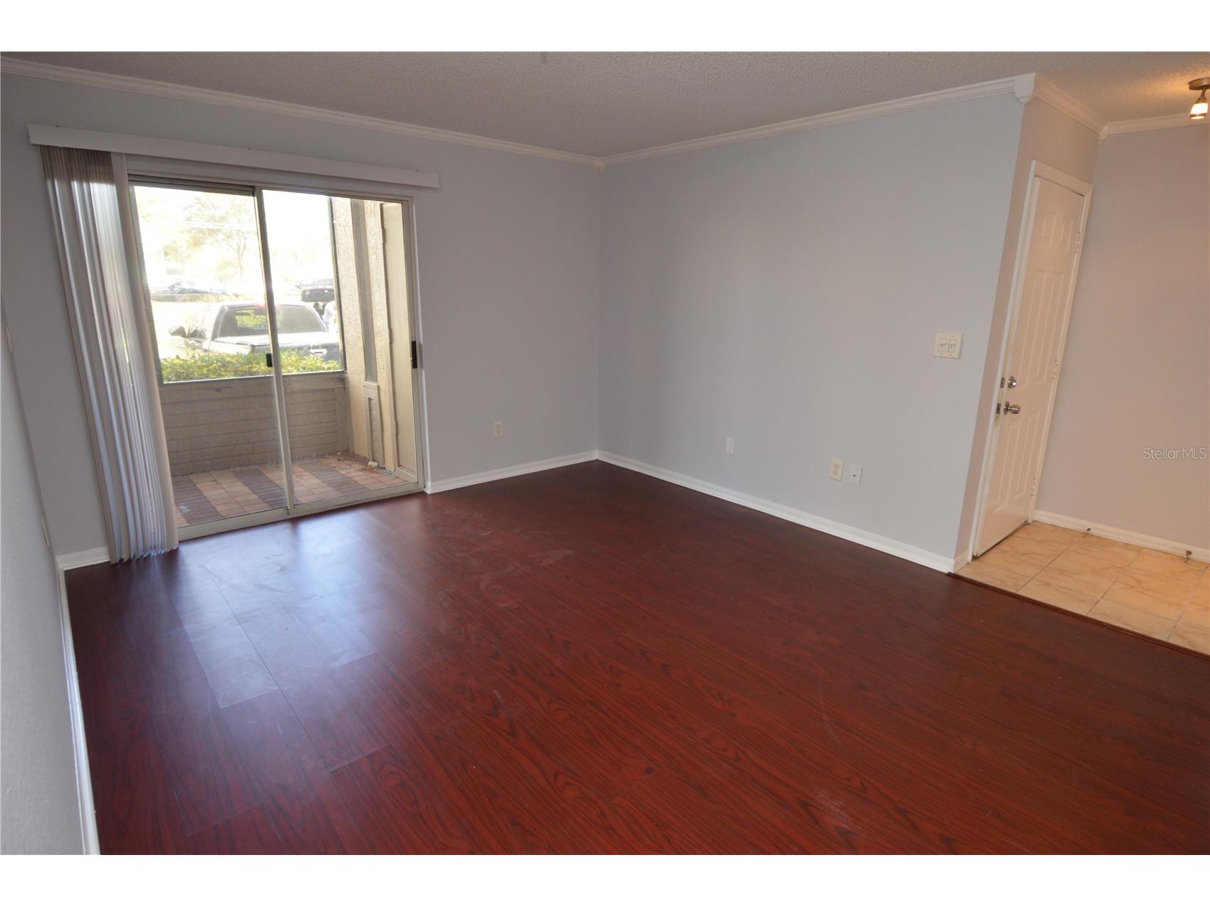 10265 Gandy Boulevard N #907 Saint Petersburg FL 33702 TB8513596 image18