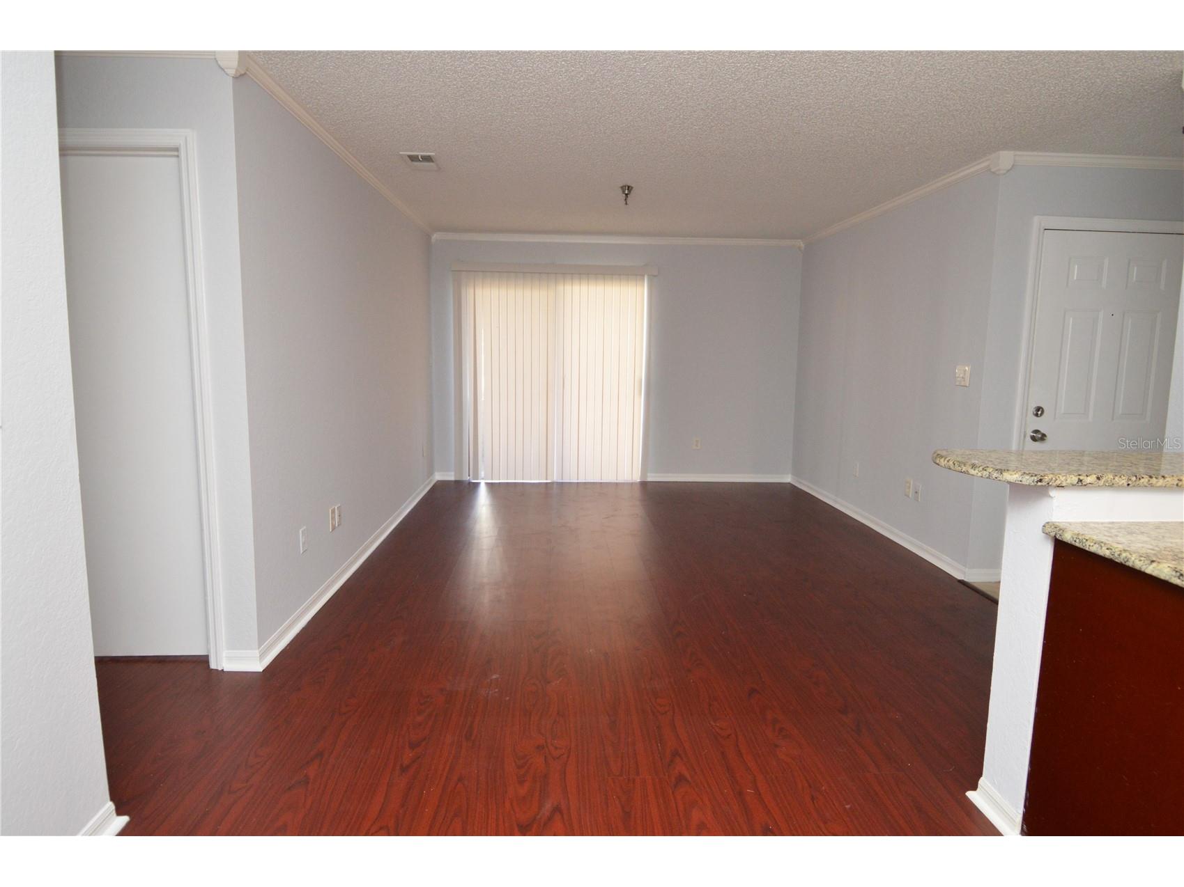 10265 Gandy Boulevard N #907 Saint Petersburg FL 33702 TB8513596 image19