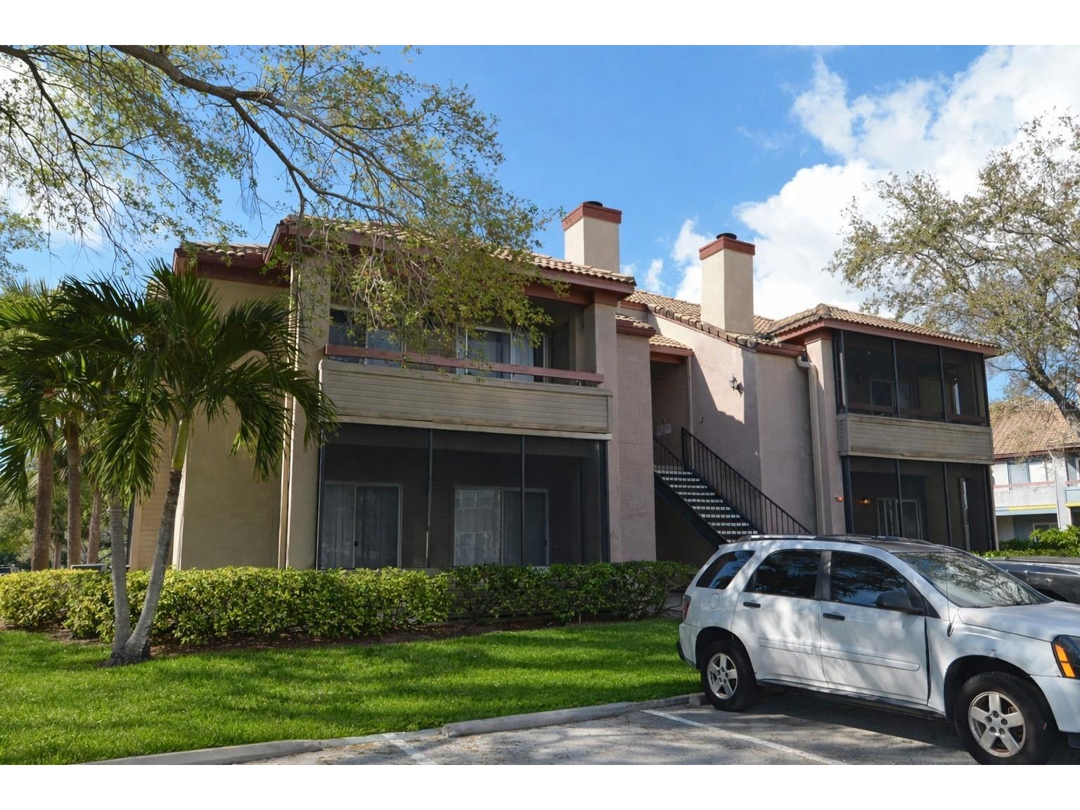 10265 Gandy Boulevard N #907 Saint Petersburg FL 33702 TB8513596 image2