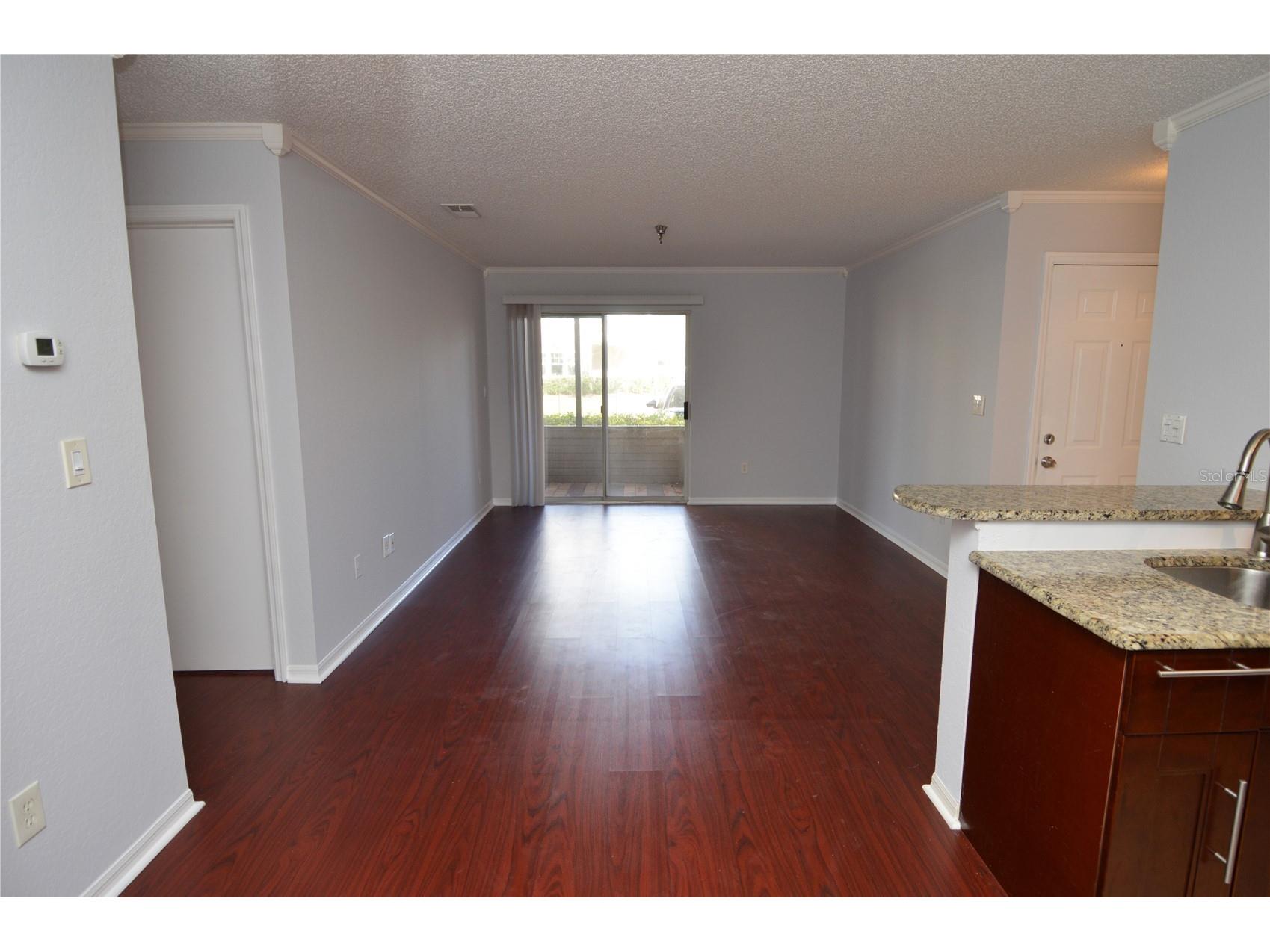 10265 Gandy Boulevard N #907 Saint Petersburg FL 33702 TB8513596 image20