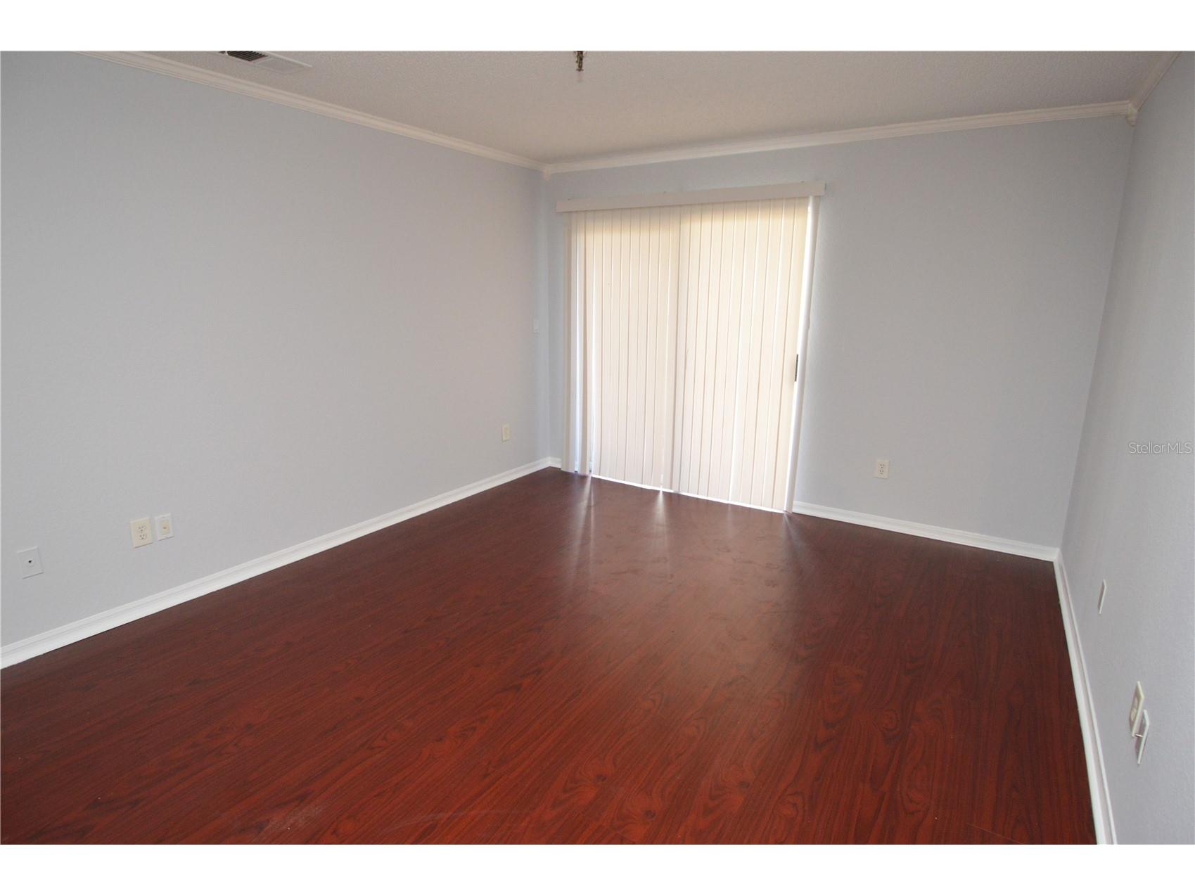 10265 Gandy Boulevard N #907 Saint Petersburg FL 33702 TB8513596 image21