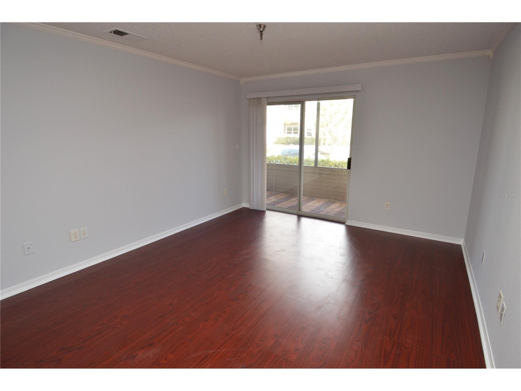 10265 Gandy Boulevard N #907 Saint Petersburg FL 33702 TB8513596 image22