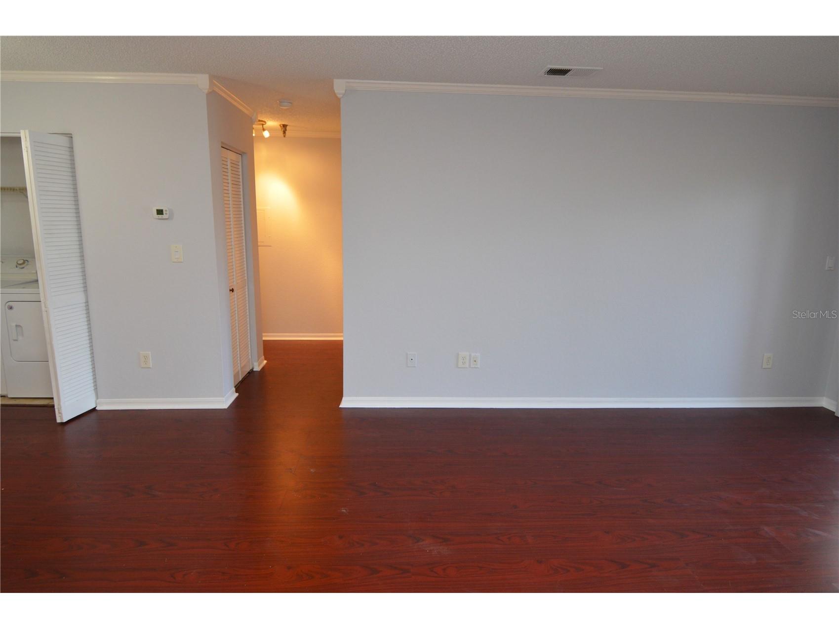 10265 Gandy Boulevard N #907 Saint Petersburg FL 33702 TB8513596 image23