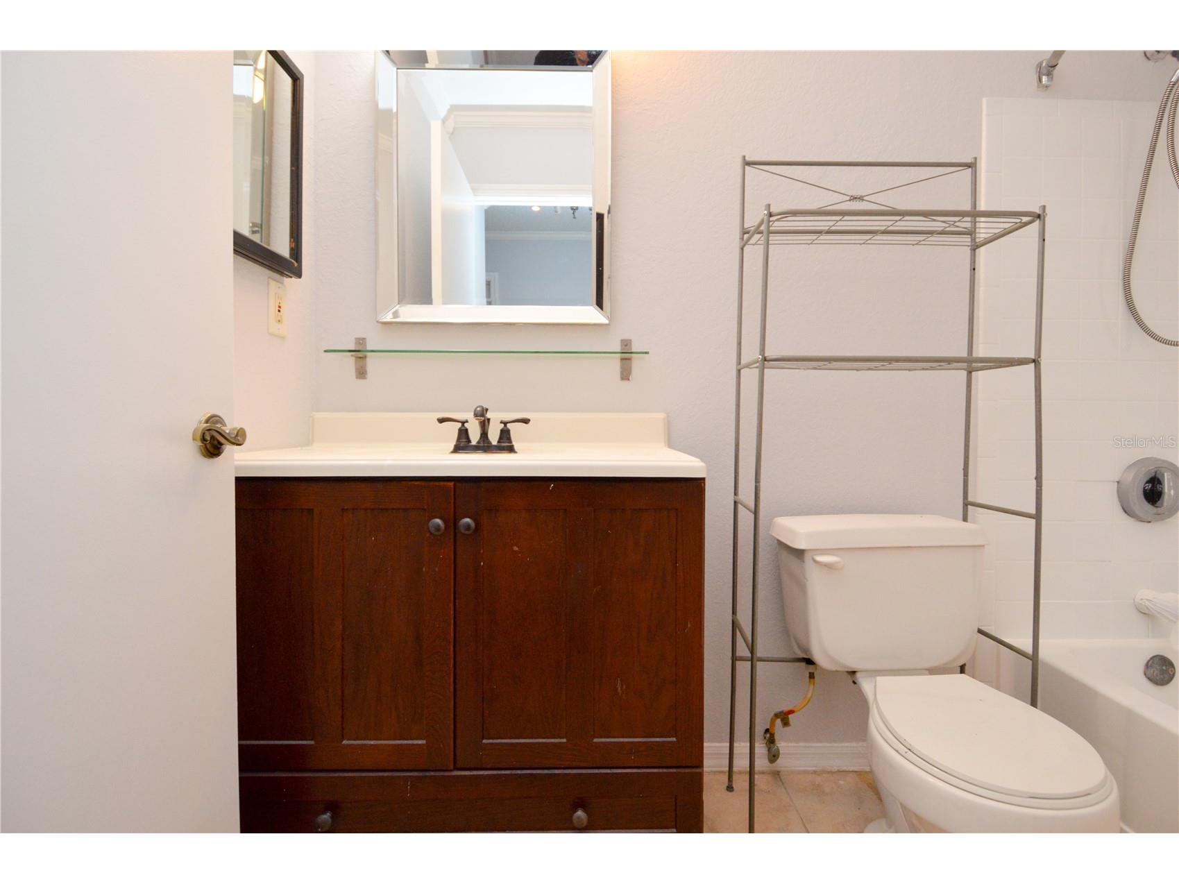 10265 Gandy Boulevard N #907 Saint Petersburg FL 33702 TB8513596 image24