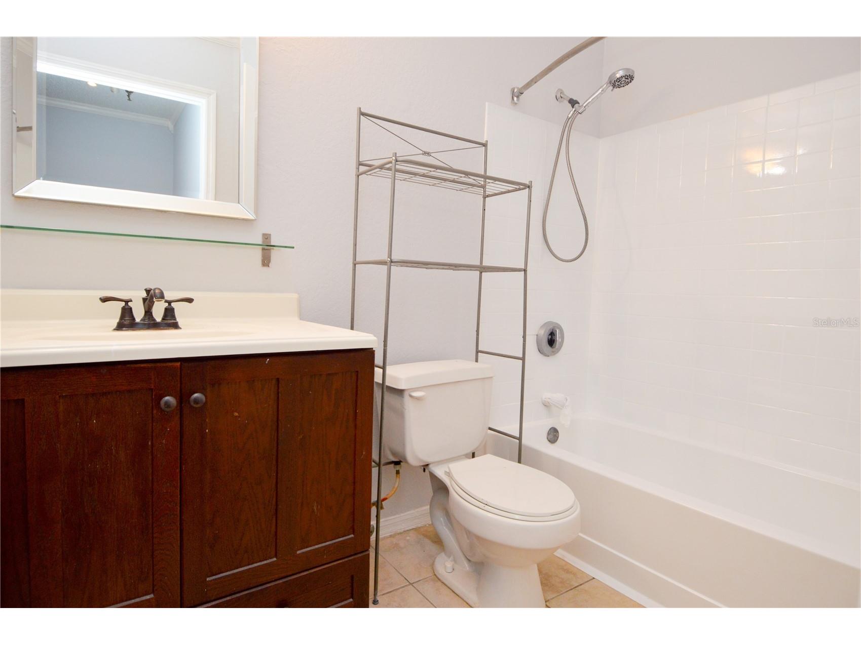 10265 Gandy Boulevard N #907 Saint Petersburg FL 33702 TB8513596 image25