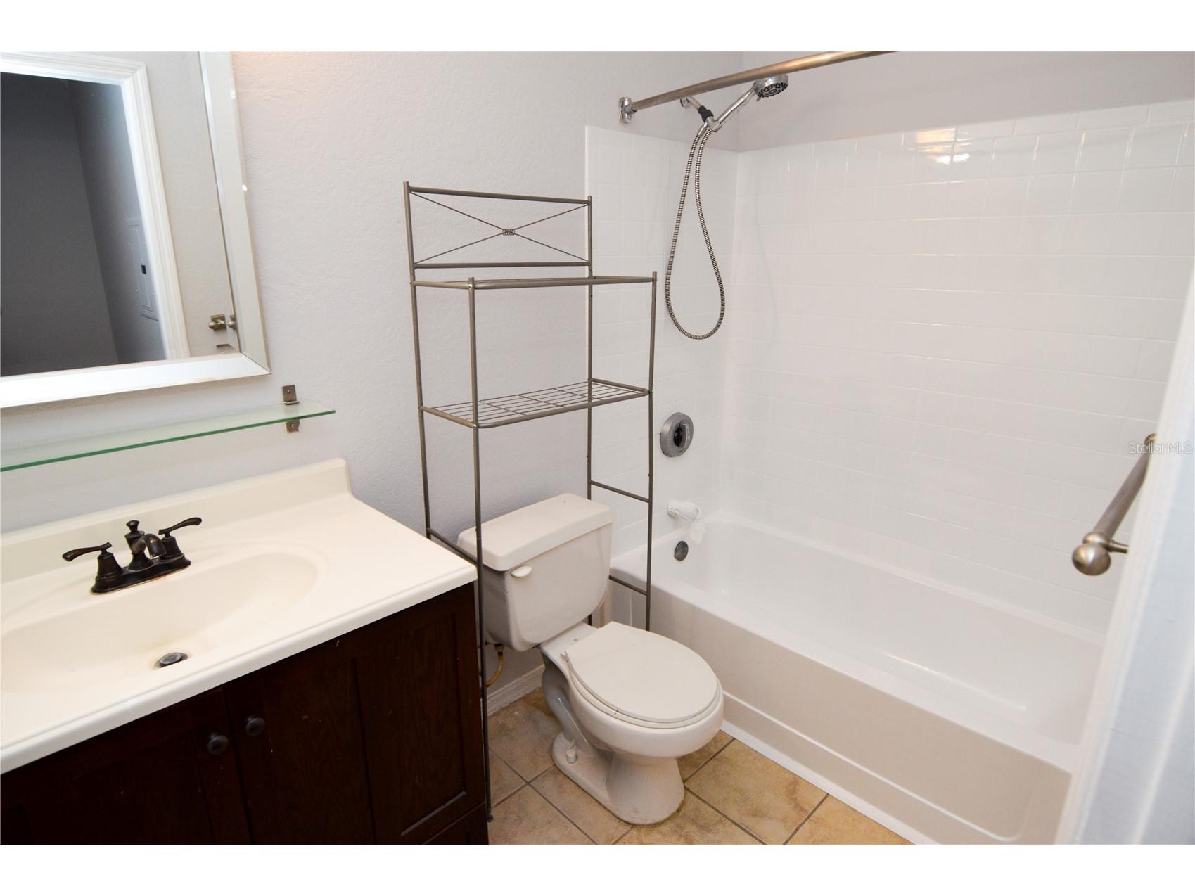 10265 Gandy Boulevard N #907 Saint Petersburg FL 33702 TB8513596 image26