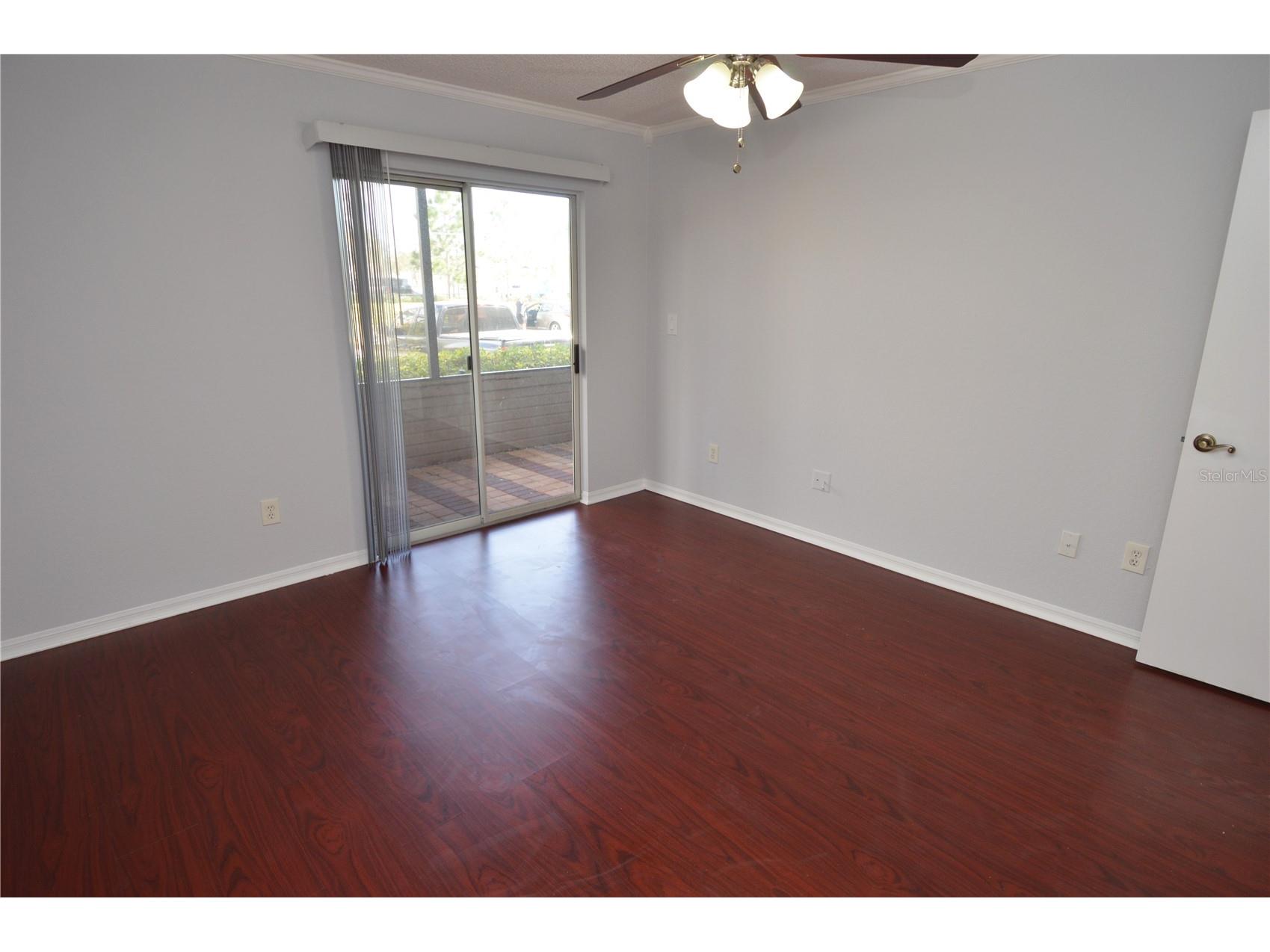 10265 Gandy Boulevard N #907 Saint Petersburg FL 33702 TB8513596 image27