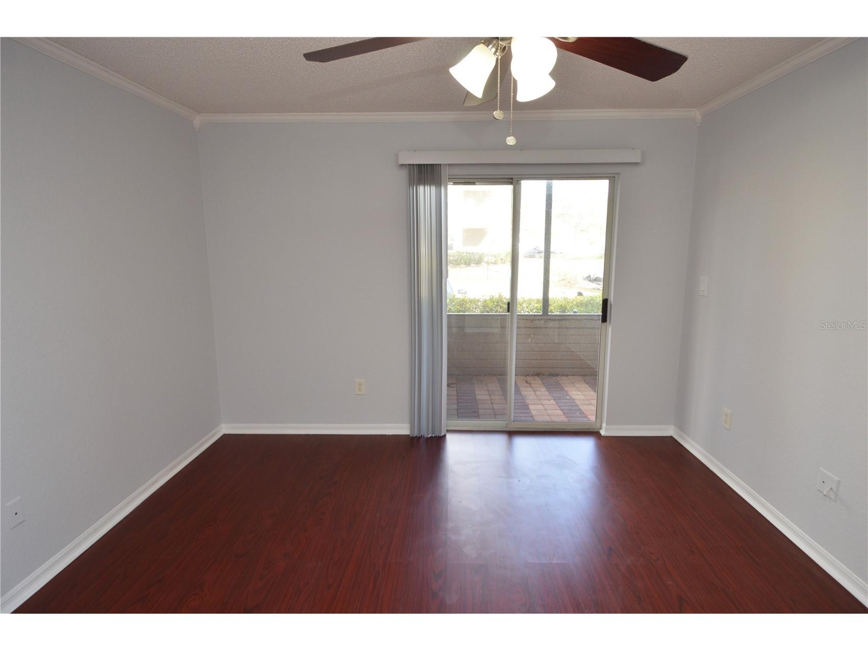 10265 Gandy Boulevard N #907 Saint Petersburg FL 33702 TB8513596 image28