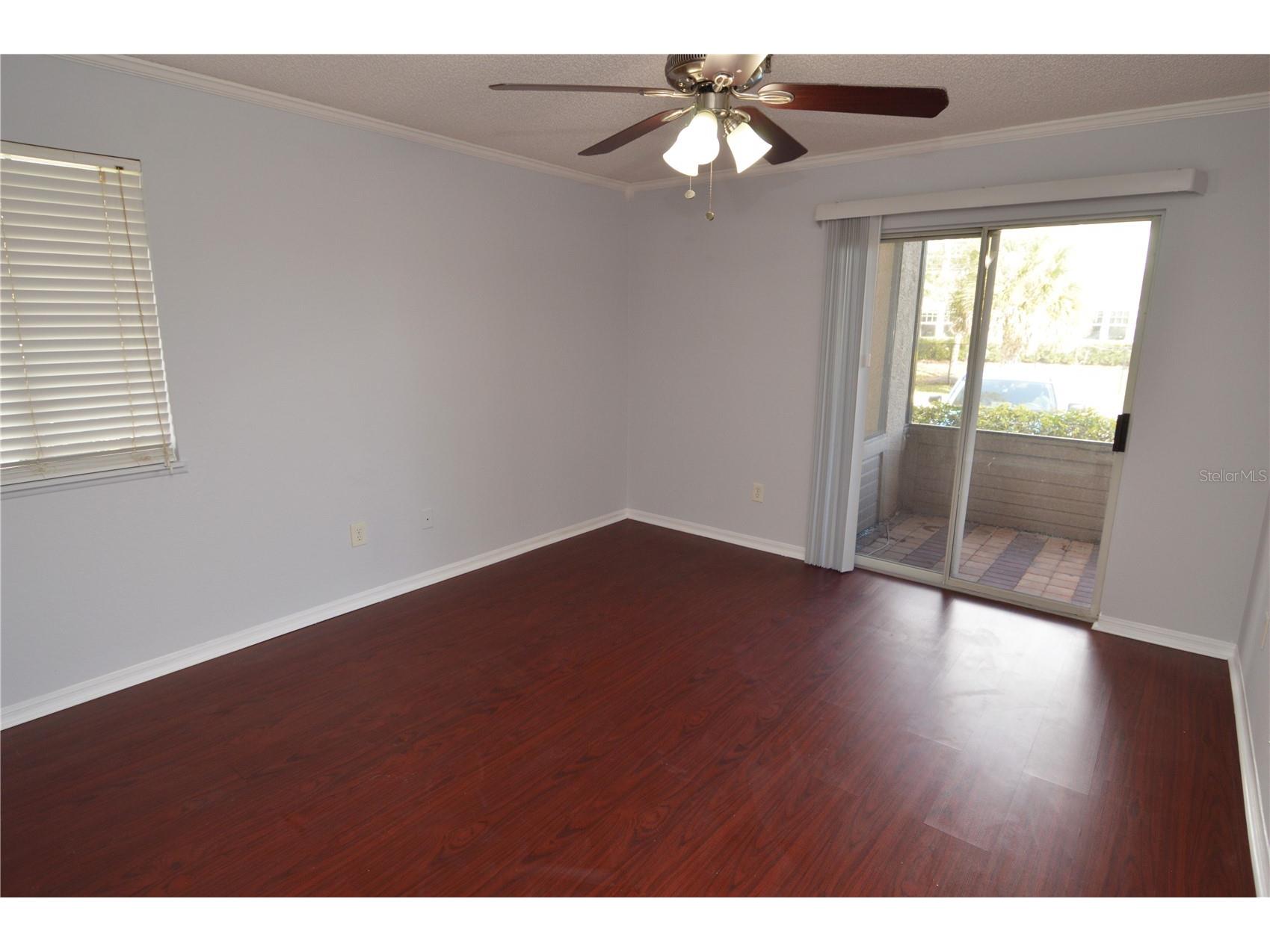 10265 Gandy Boulevard N #907 Saint Petersburg FL 33702 TB8513596 image29