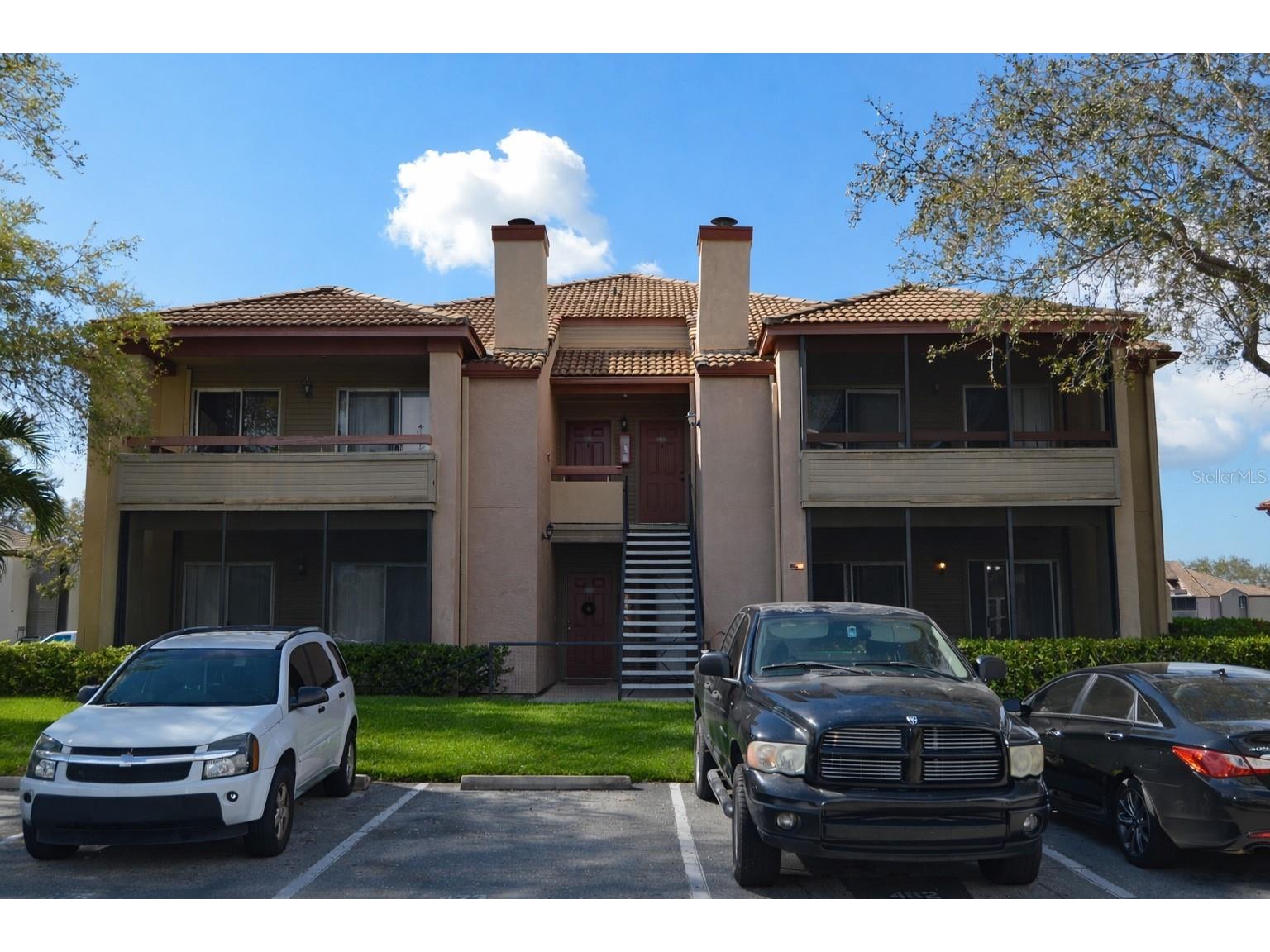 10265 Gandy Boulevard N #907 Saint Petersburg FL 33702 TB8513596 image3
