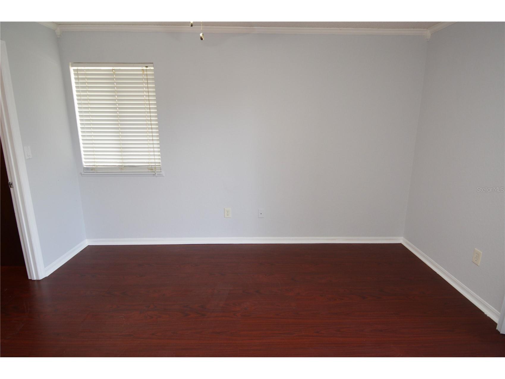 10265 Gandy Boulevard N #907 Saint Petersburg FL 33702 TB8513596 image30