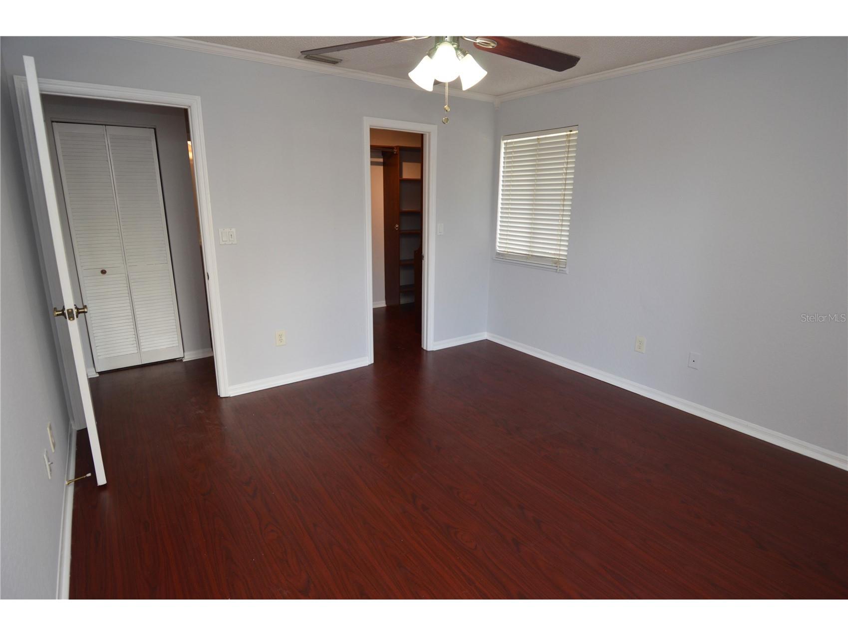 10265 Gandy Boulevard N #907 Saint Petersburg FL 33702 TB8513596 image31