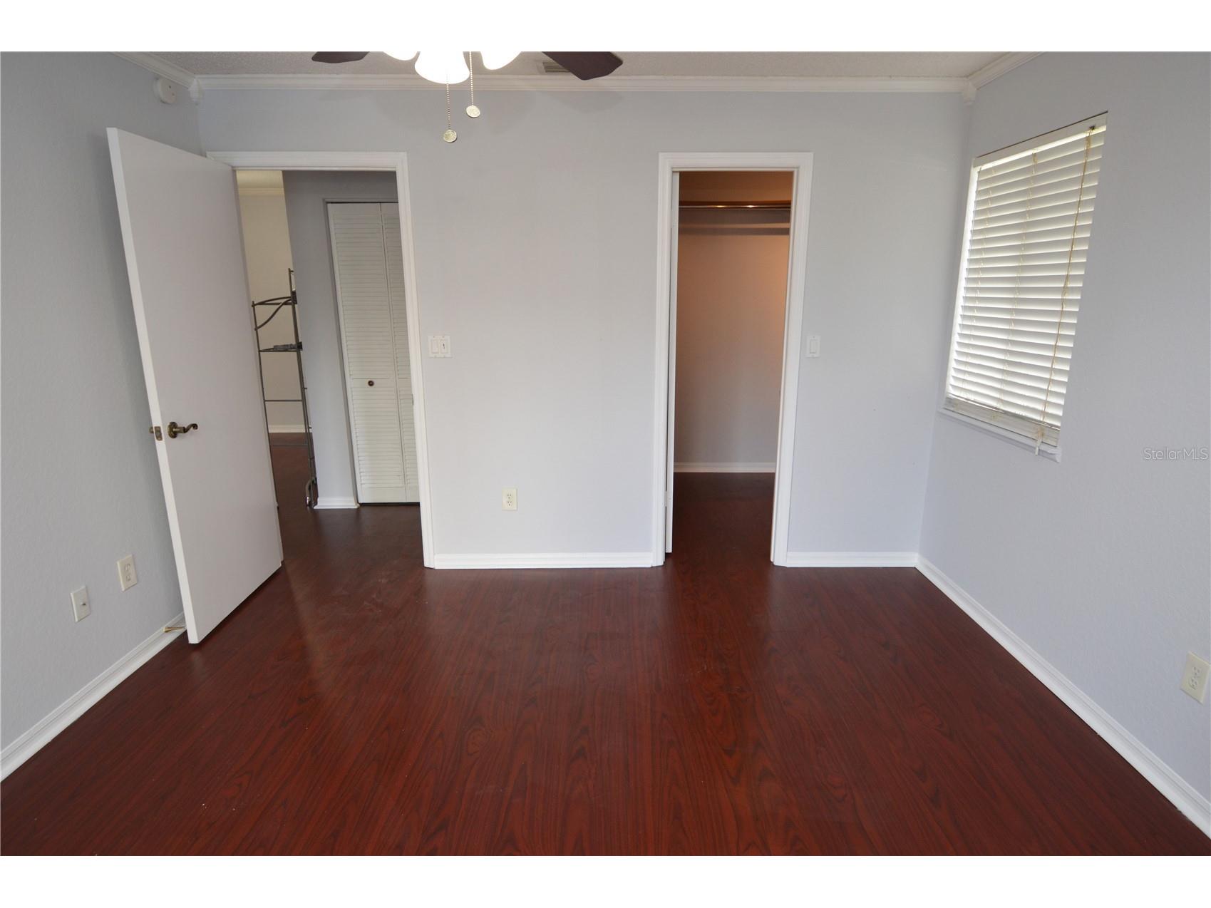 10265 Gandy Boulevard N #907 Saint Petersburg FL 33702 TB8513596 image32