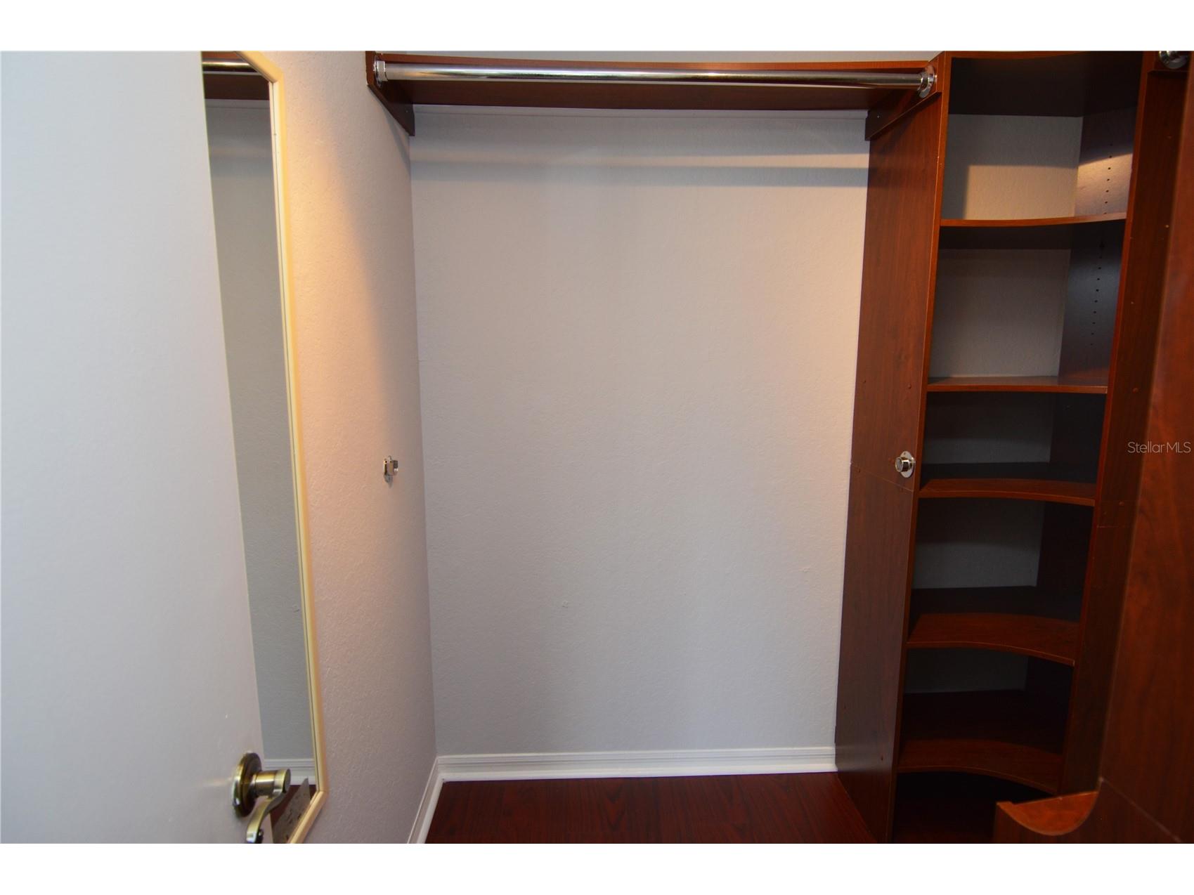 10265 Gandy Boulevard N #907 Saint Petersburg FL 33702 TB8513596 image33