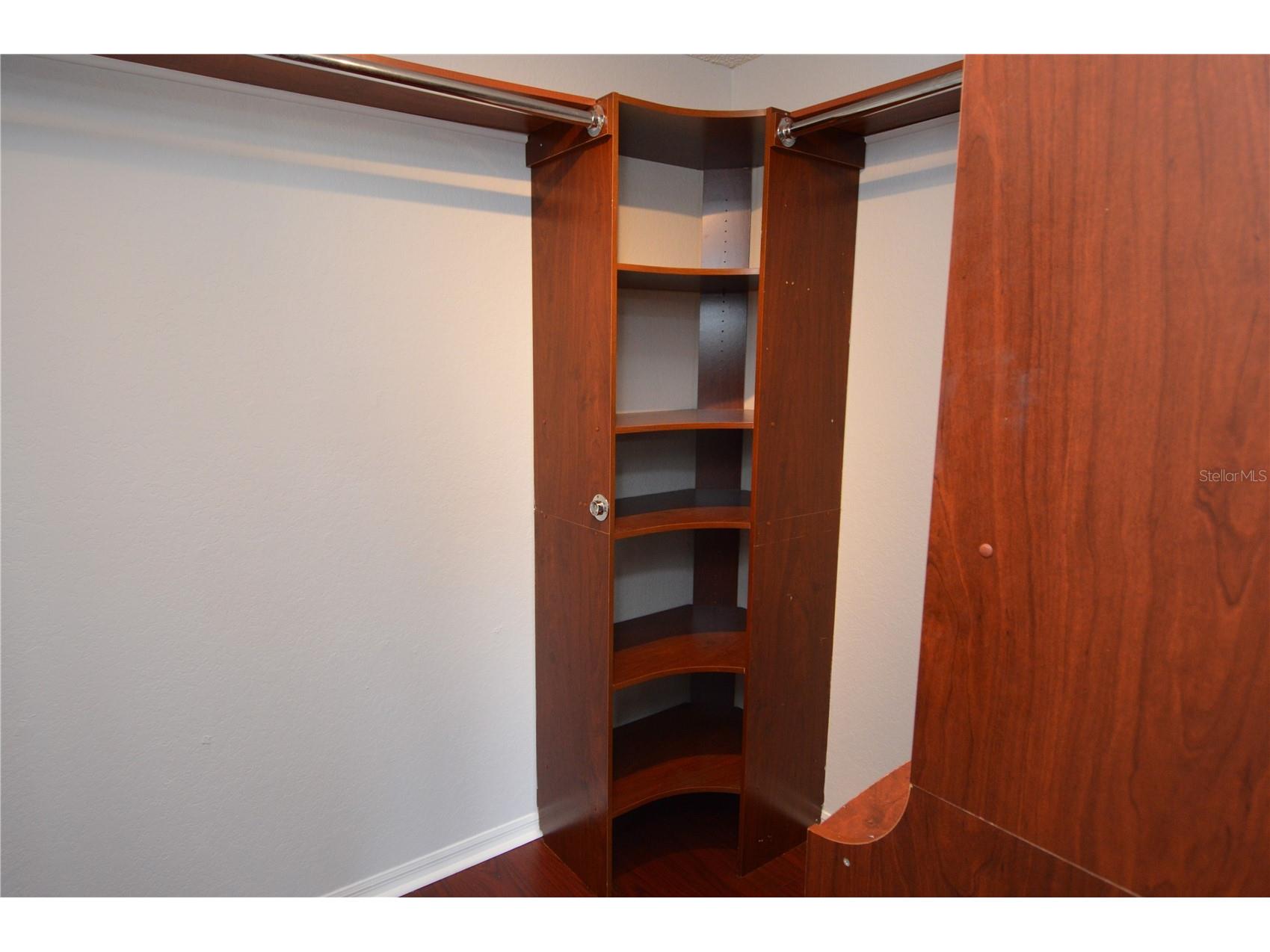 10265 Gandy Boulevard N #907 Saint Petersburg FL 33702 TB8513596 image34