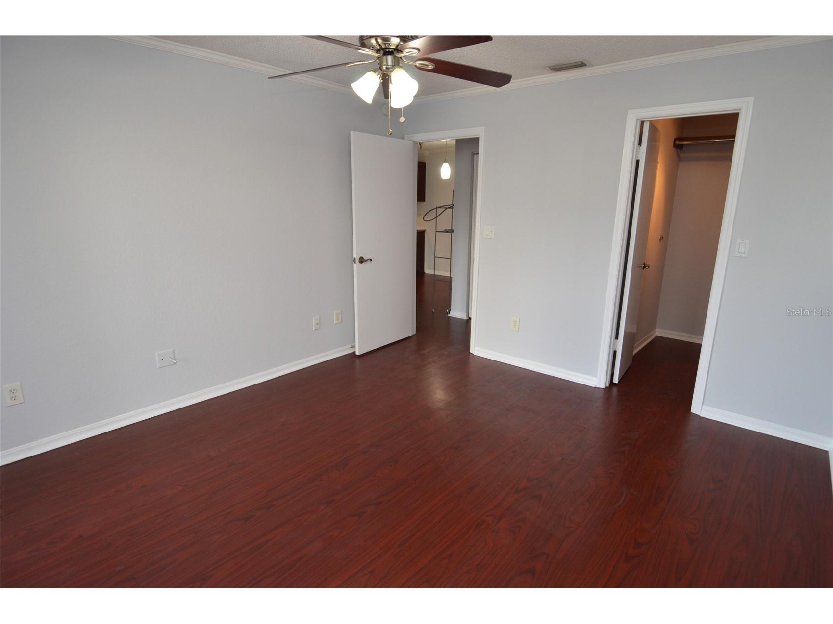 10265 Gandy Boulevard N #907 Saint Petersburg FL 33702 TB8513596 image36