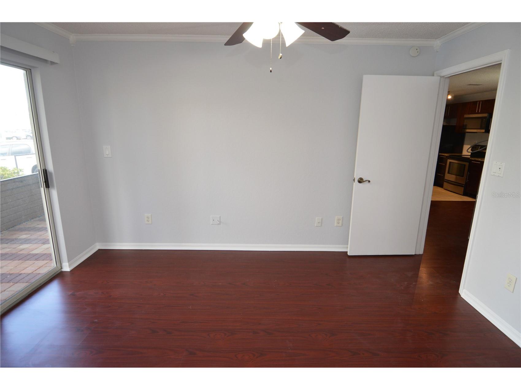 10265 Gandy Boulevard N #907 Saint Petersburg FL 33702 TB8513596 image37